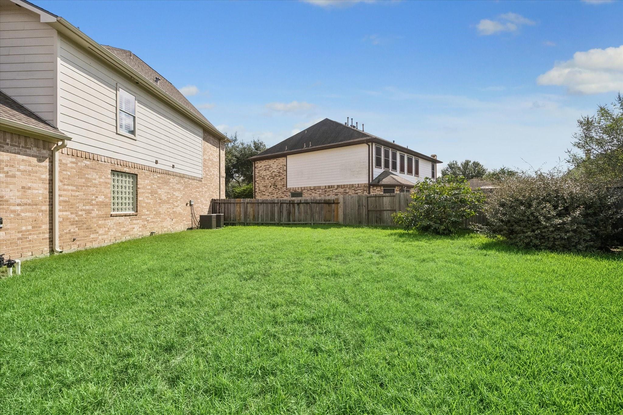 3906 Point Cuero Court