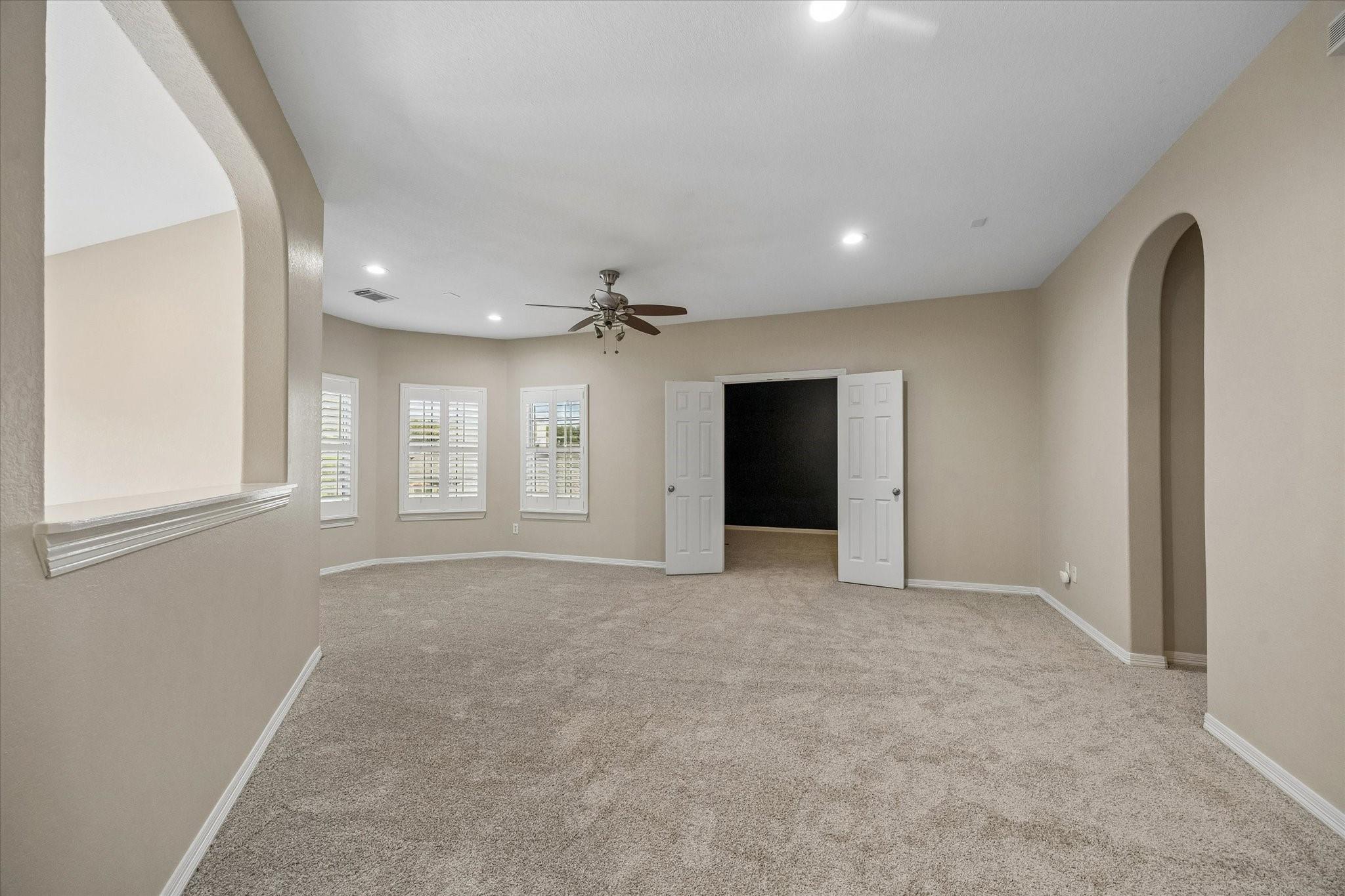 3906 Point Cuero Court