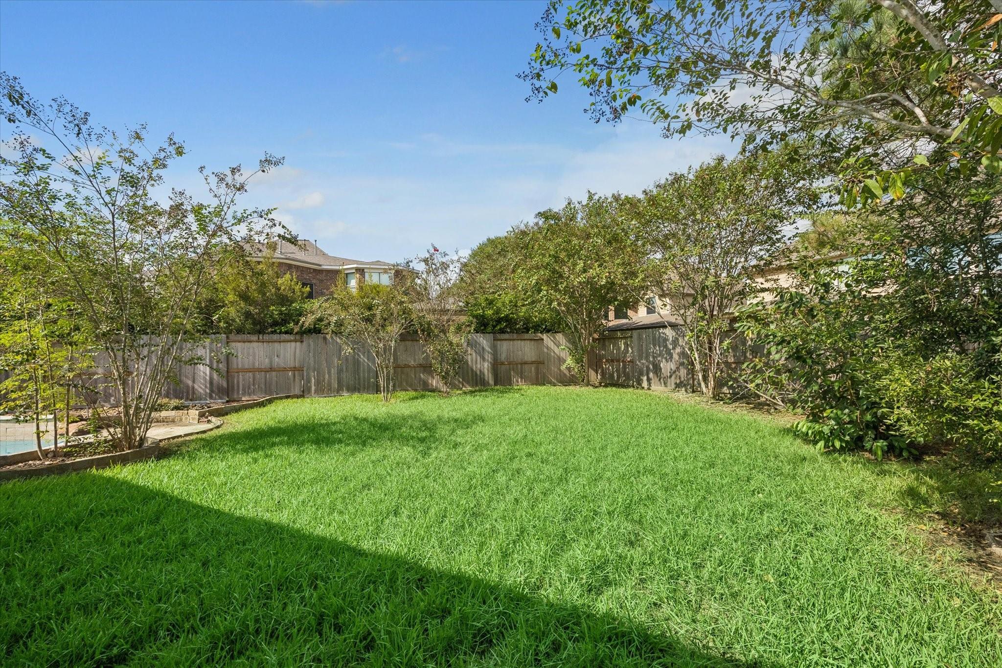 3906 Point Cuero Court