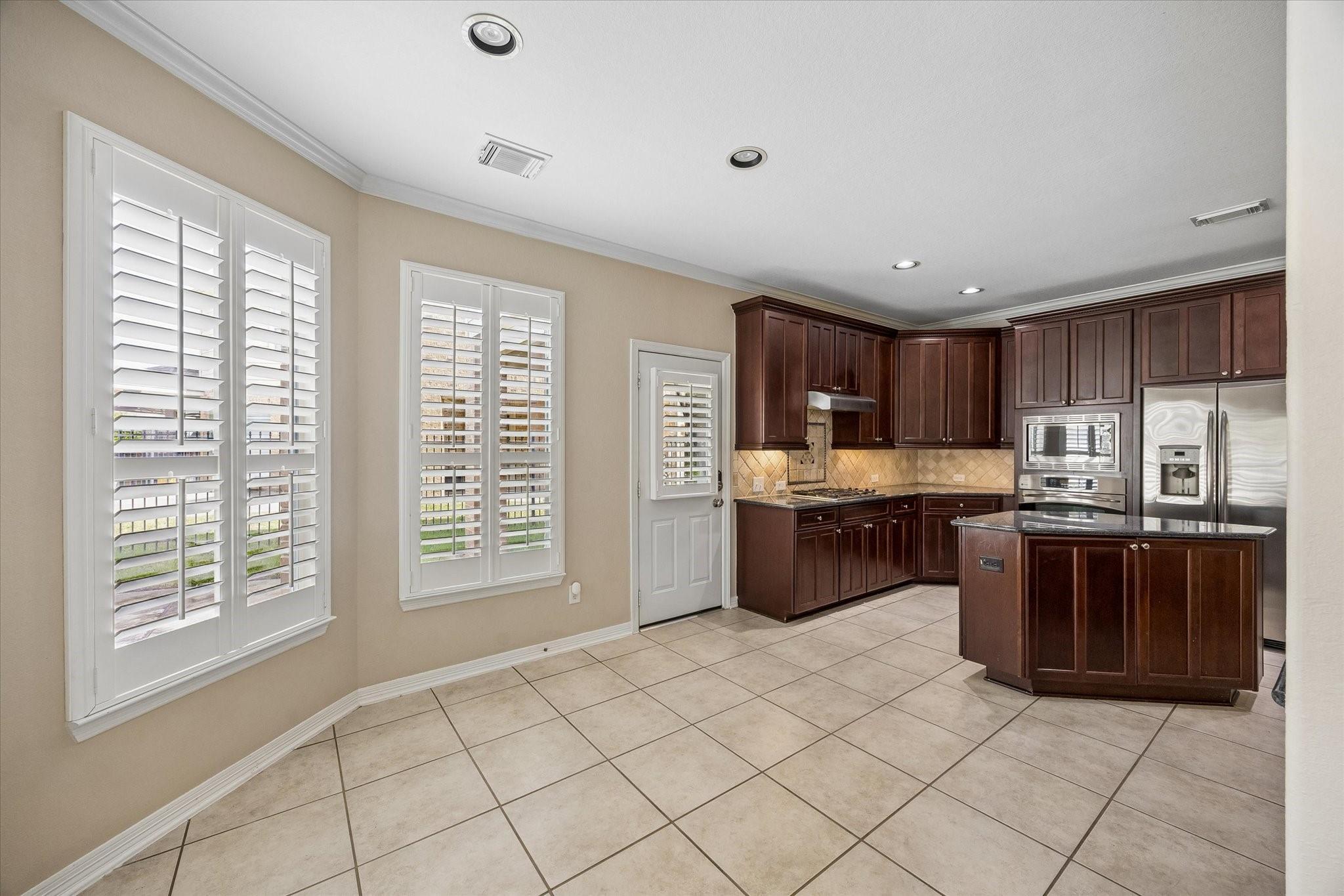 3906 Point Cuero Court