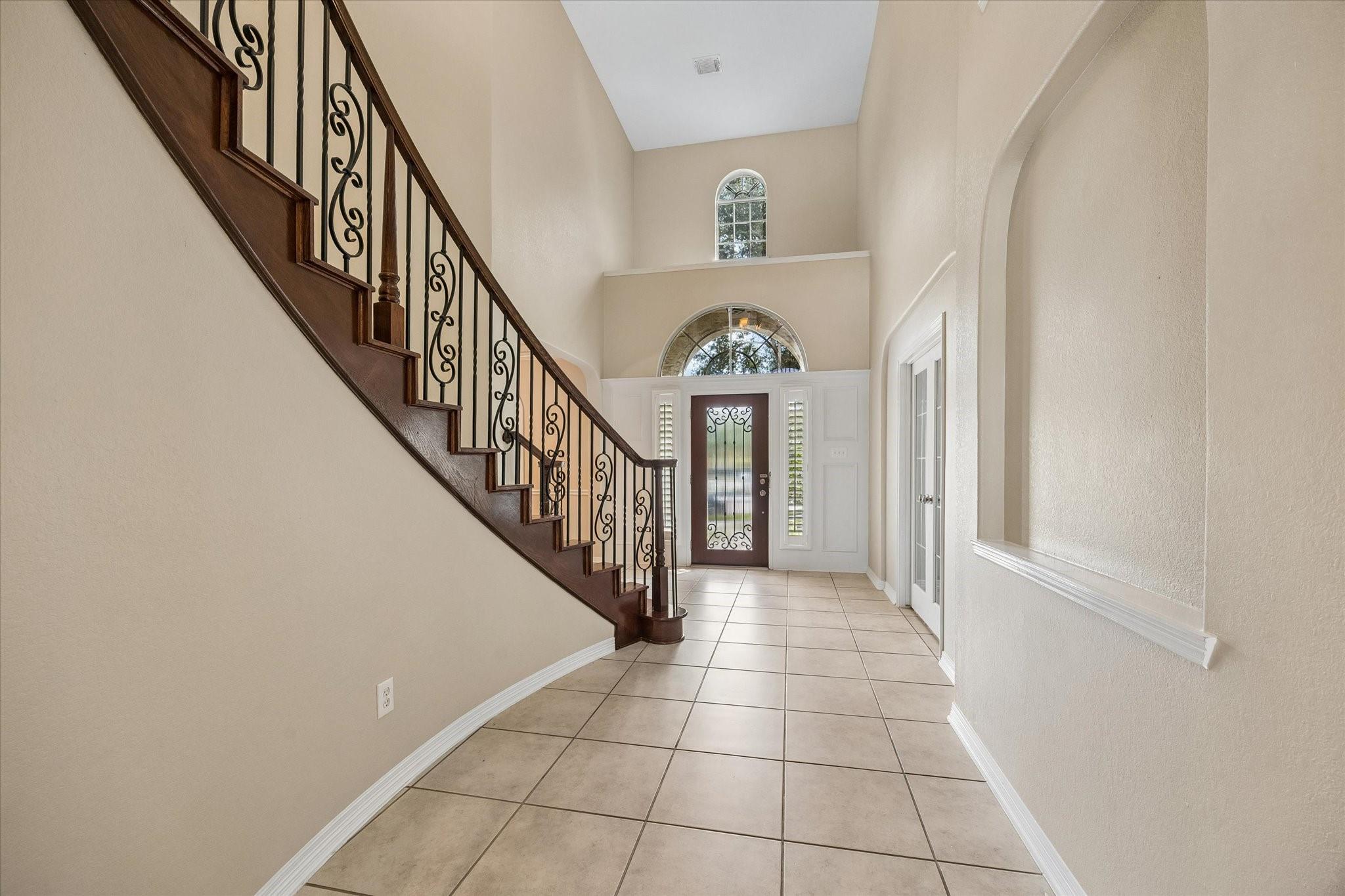 3906 Point Cuero Court