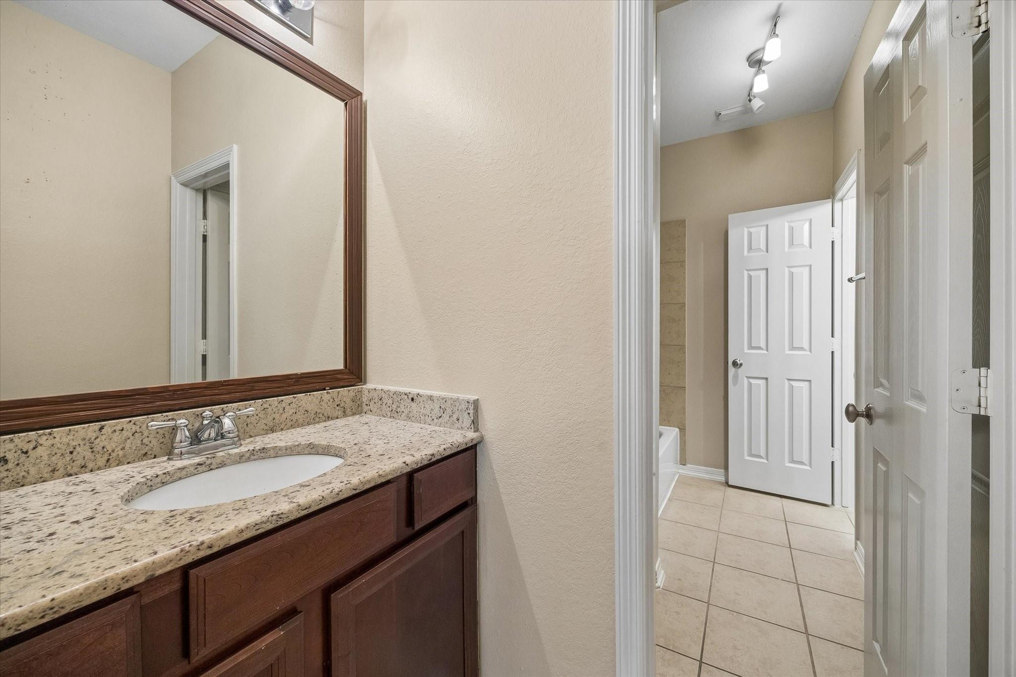 3906 Point Cuero Court
