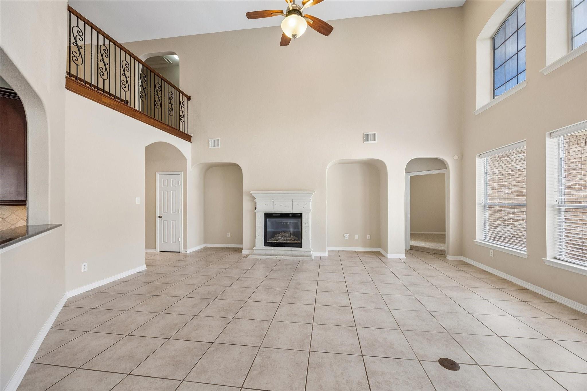 3906 Point Cuero Court