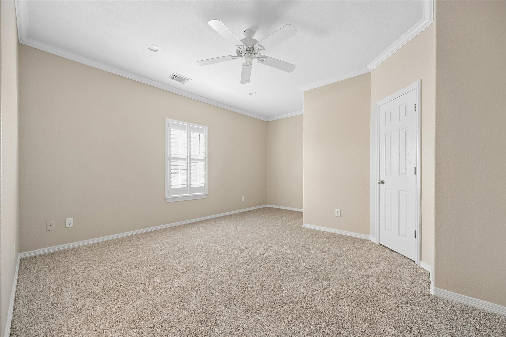 3906 Point Cuero Court