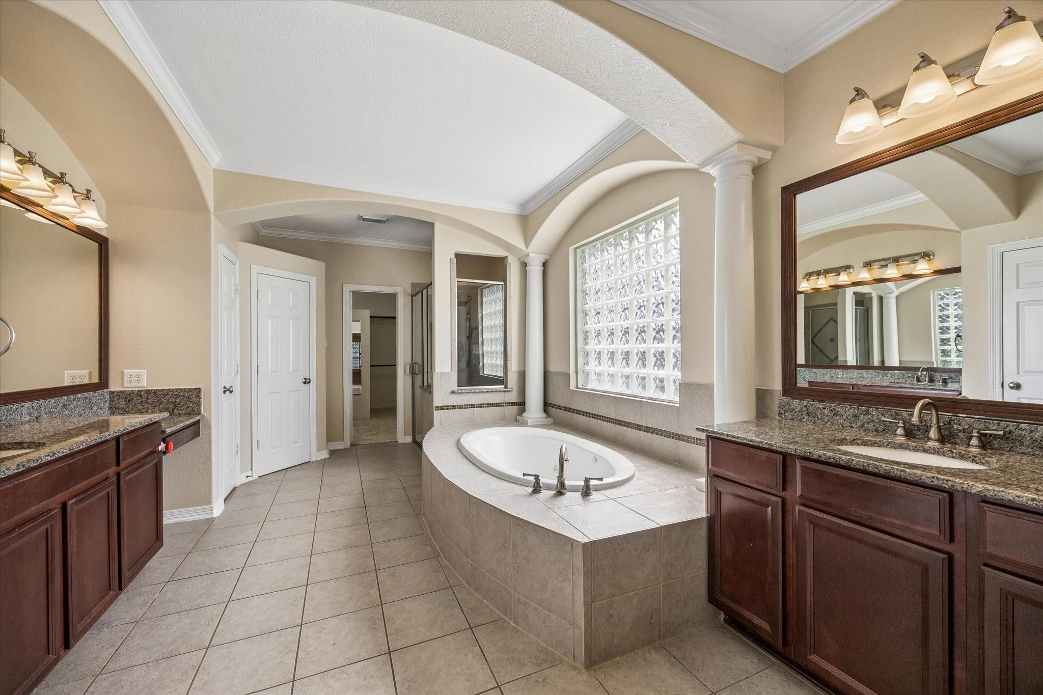 3906 Point Cuero Court