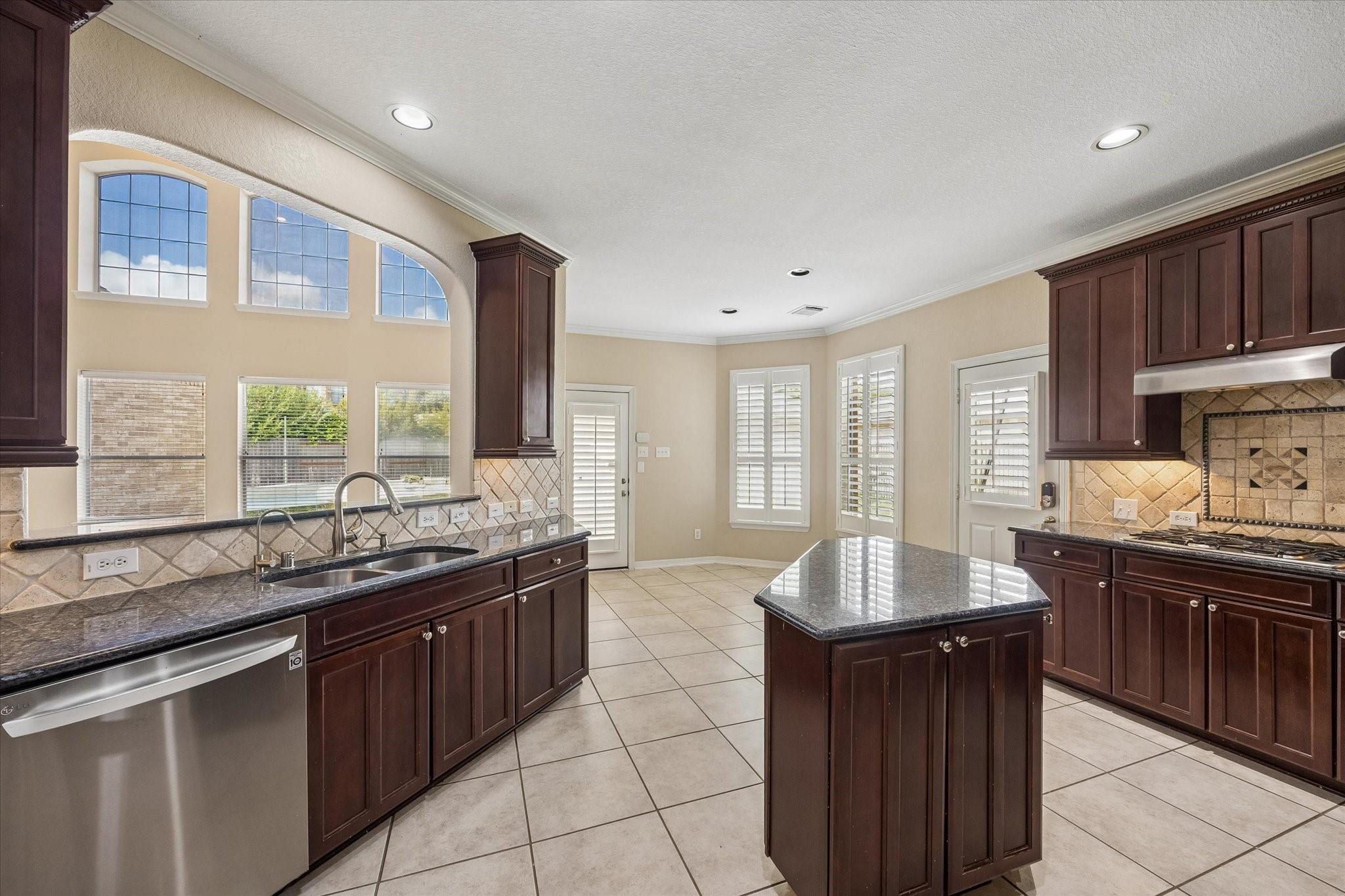3906 Point Cuero Court