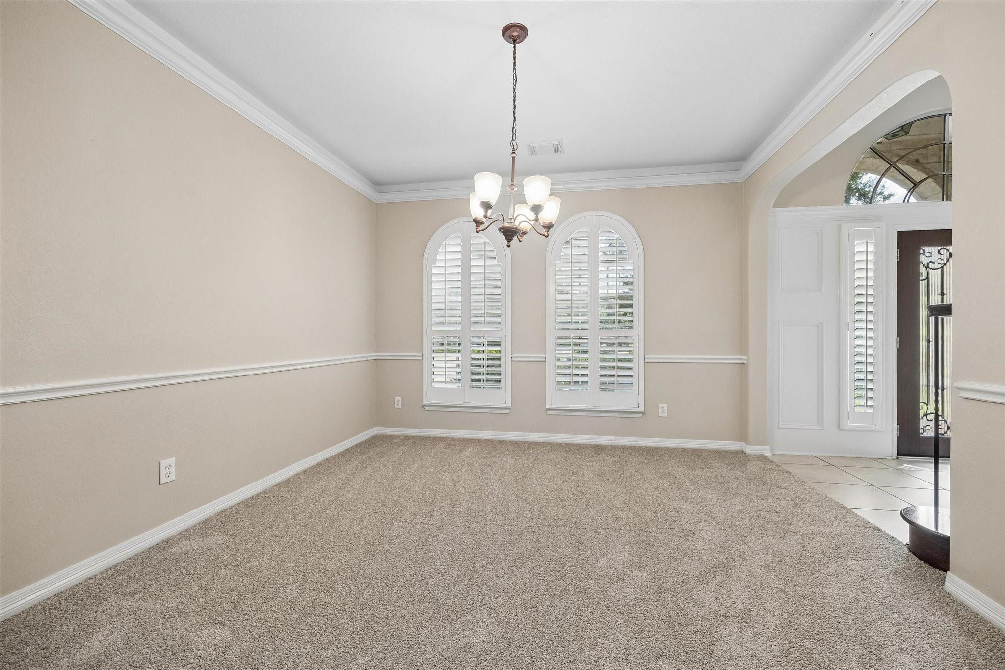 3906 Point Cuero Court
