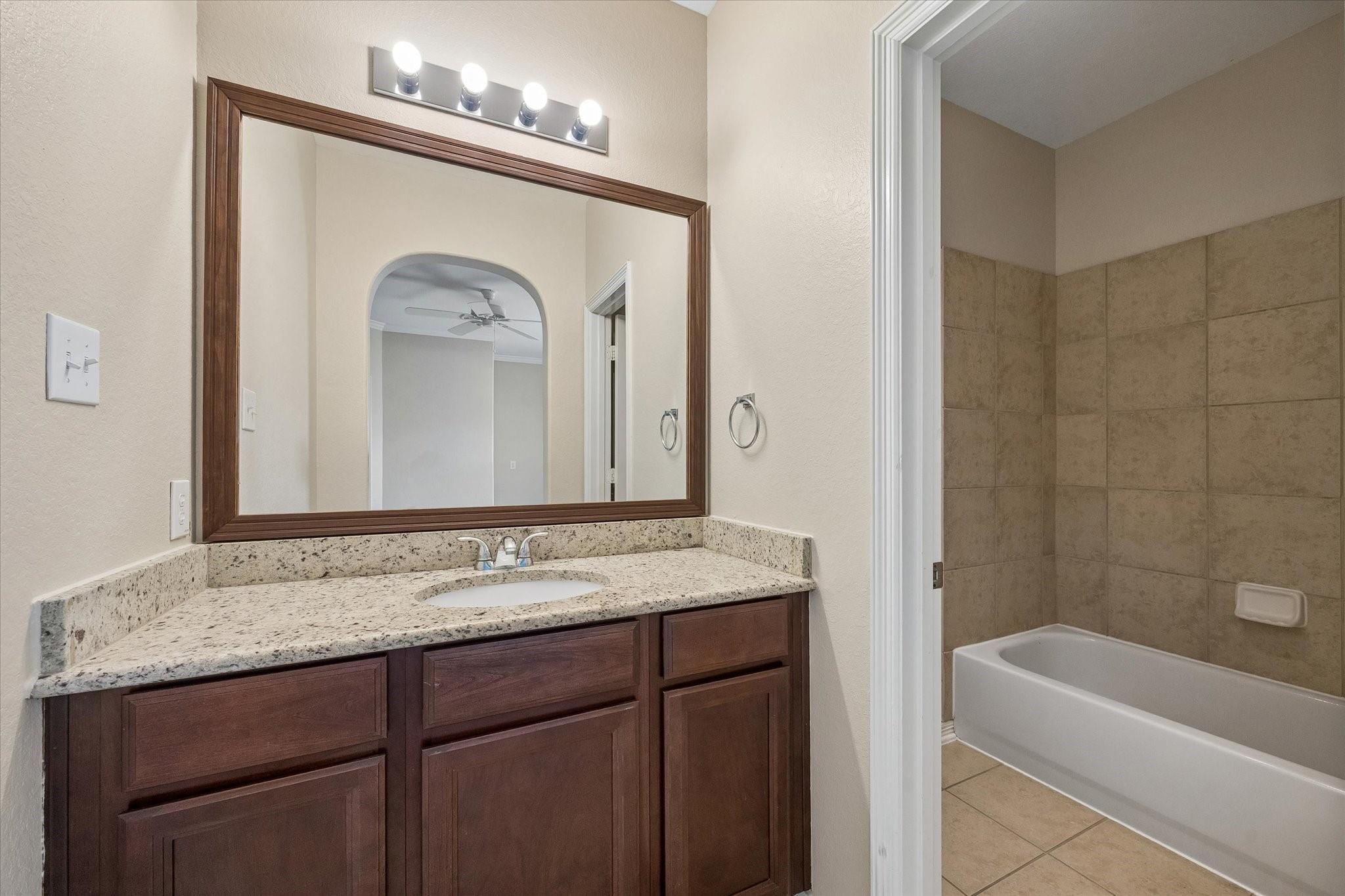 3906 Point Cuero Court
