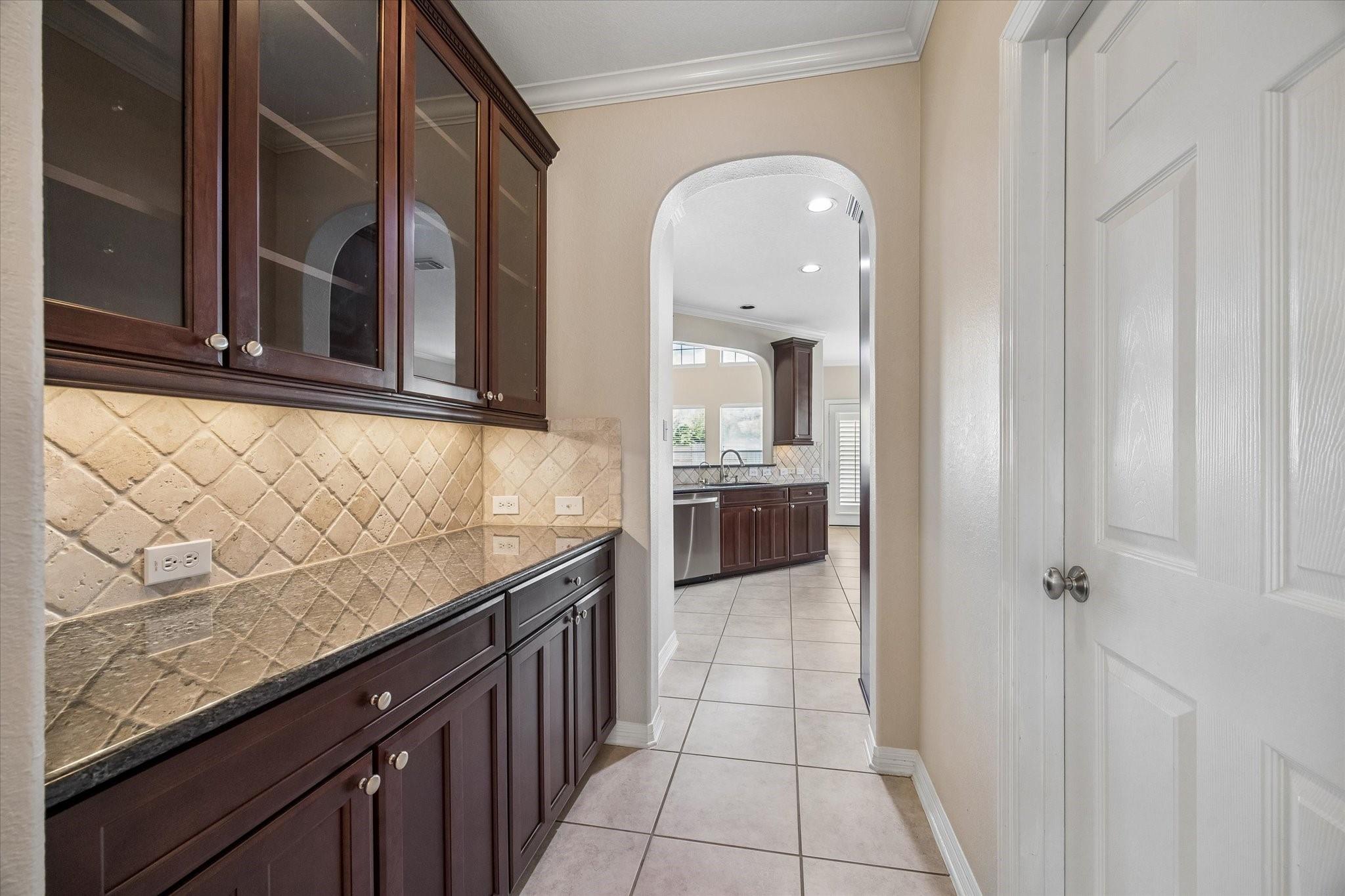 3906 Point Cuero Court