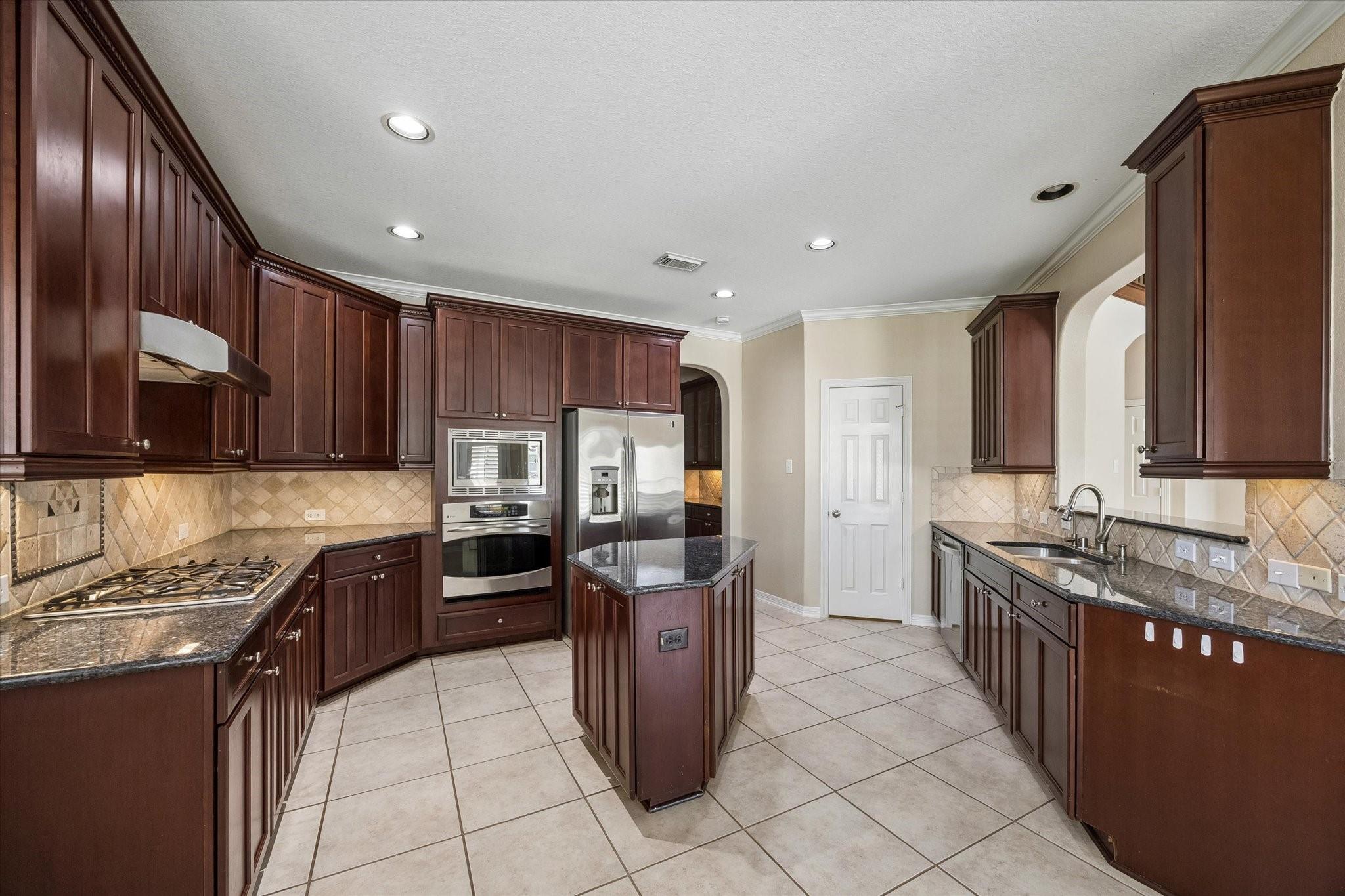 3906 Point Cuero Court