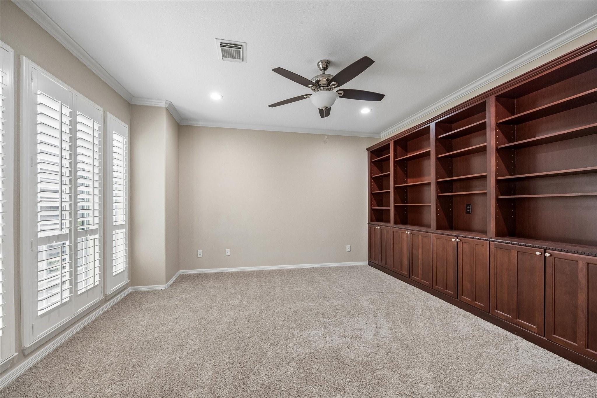 3906 Point Cuero Court