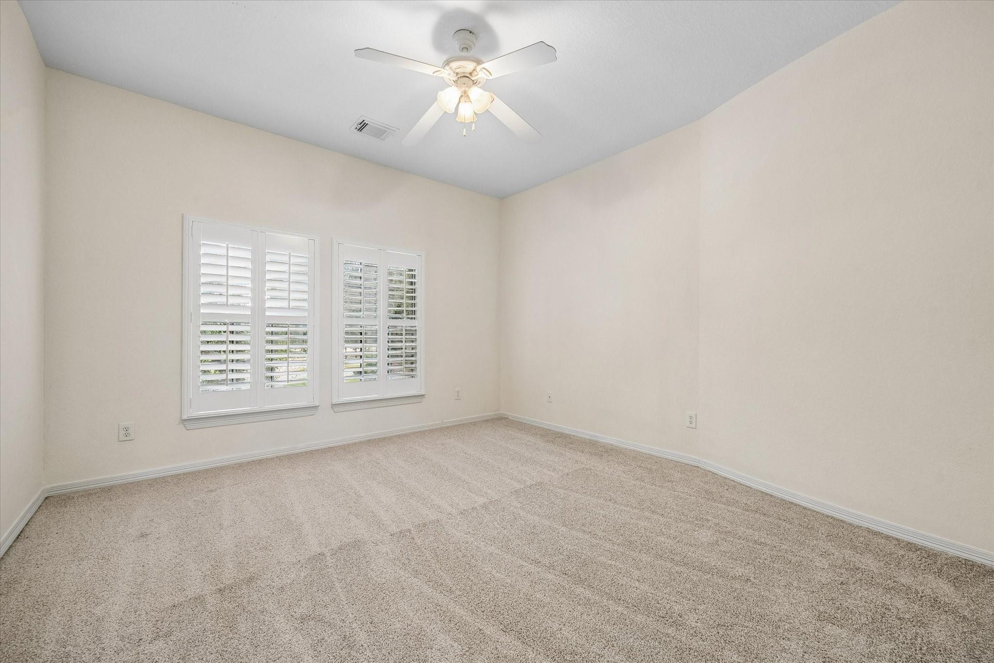3906 Point Cuero Court
