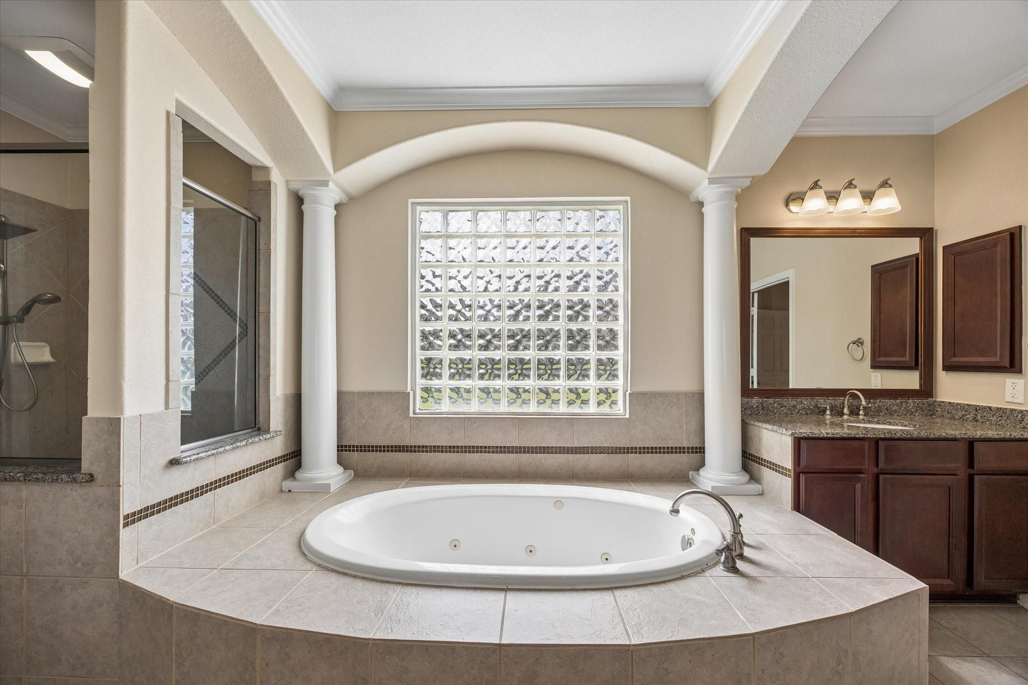 3906 Point Cuero Court
