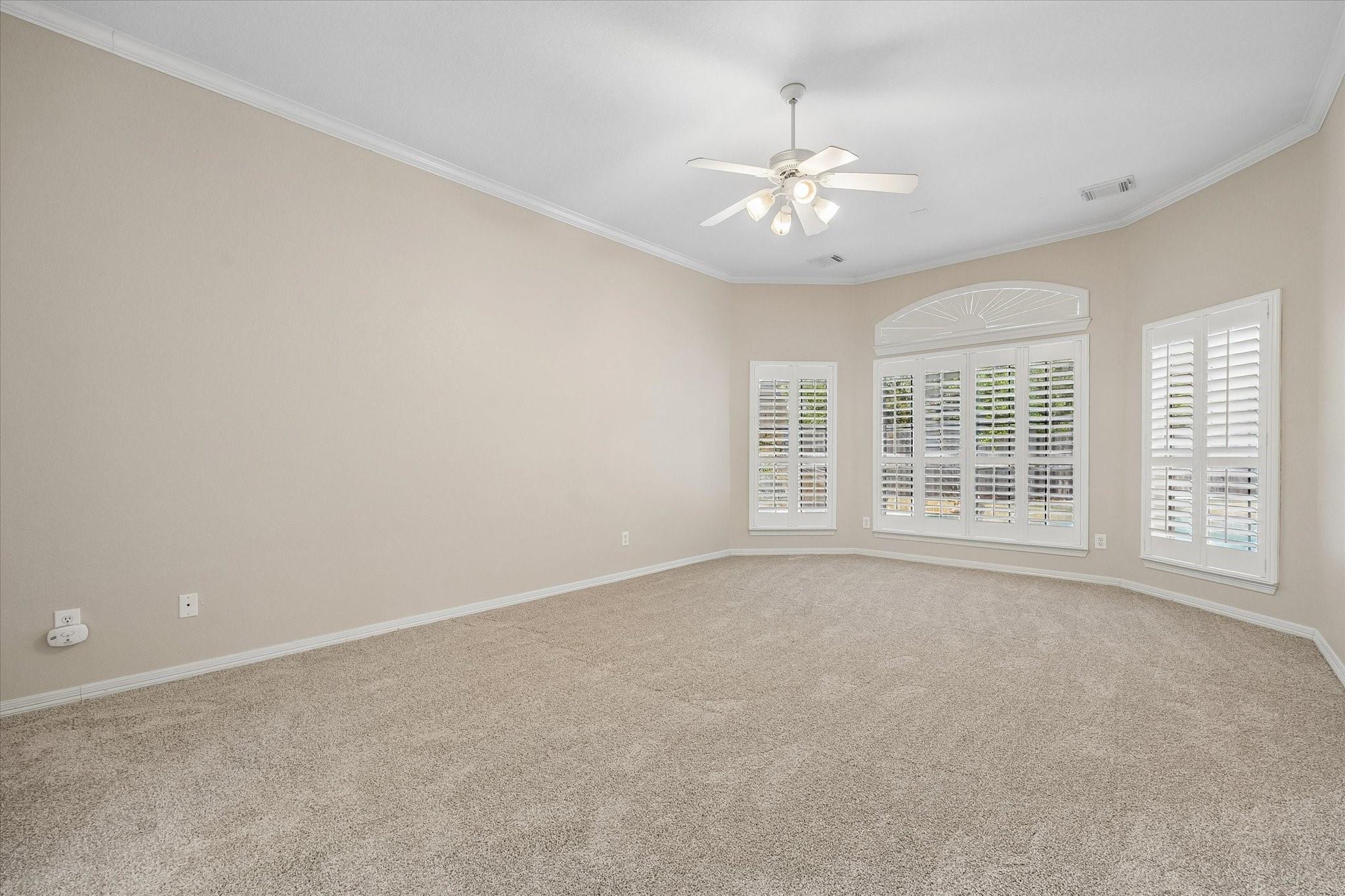 3906 Point Cuero Court