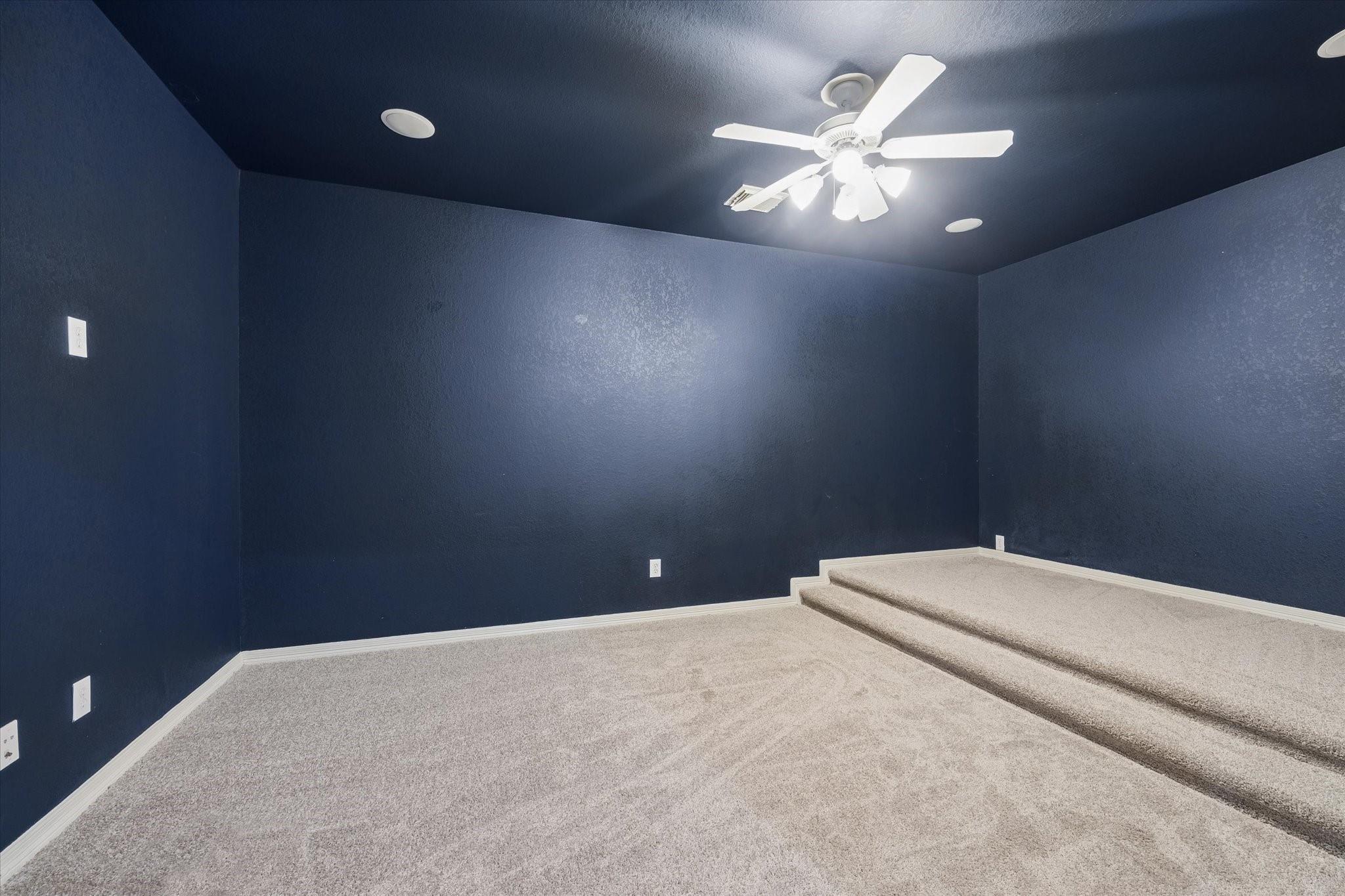 3906 Point Cuero Court