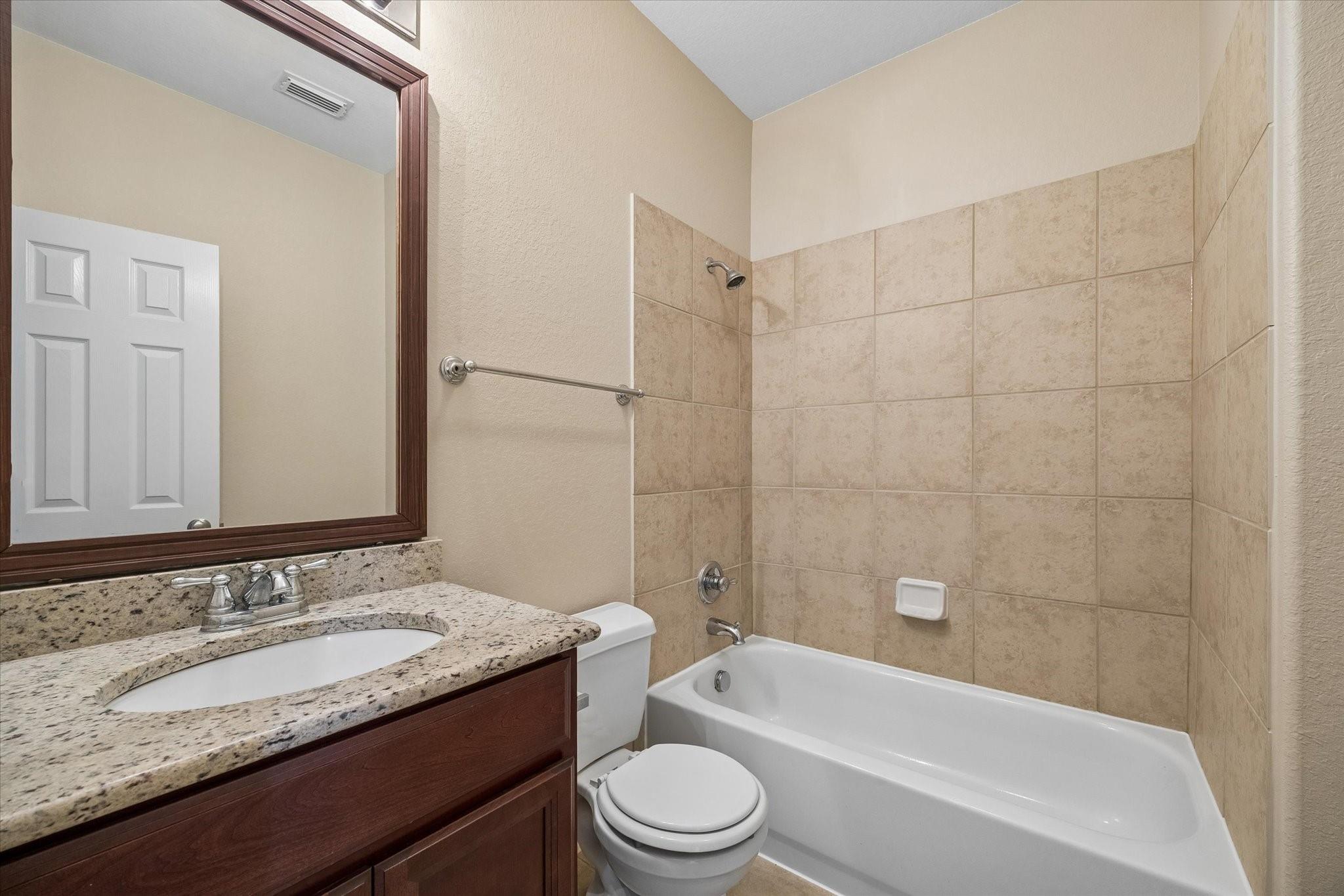 3906 Point Cuero Court