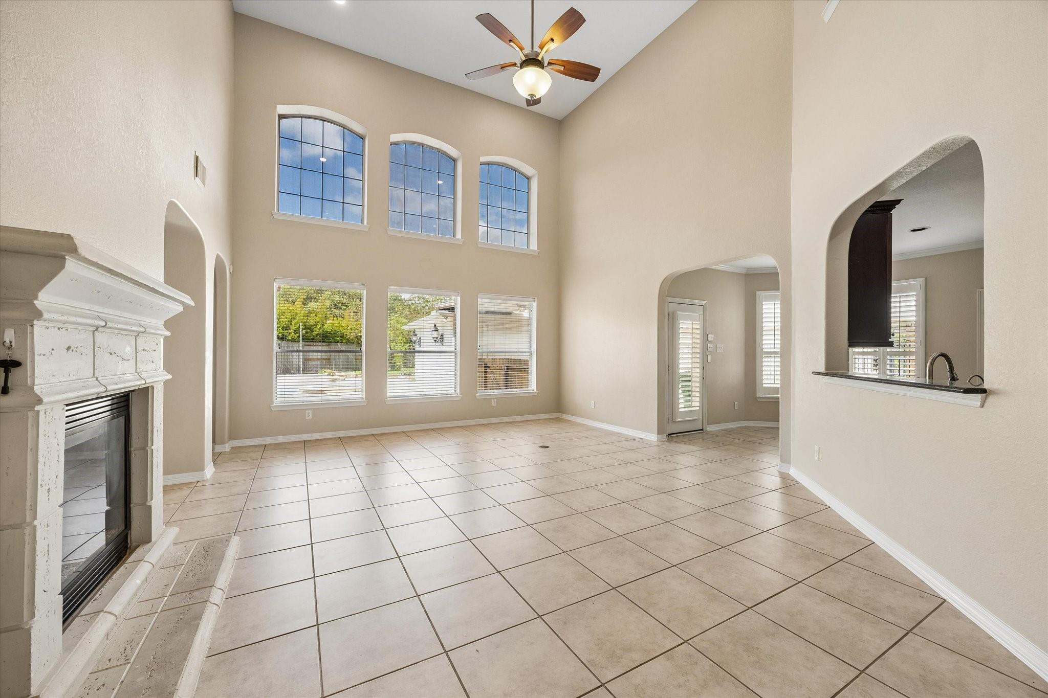 3906 Point Cuero Court