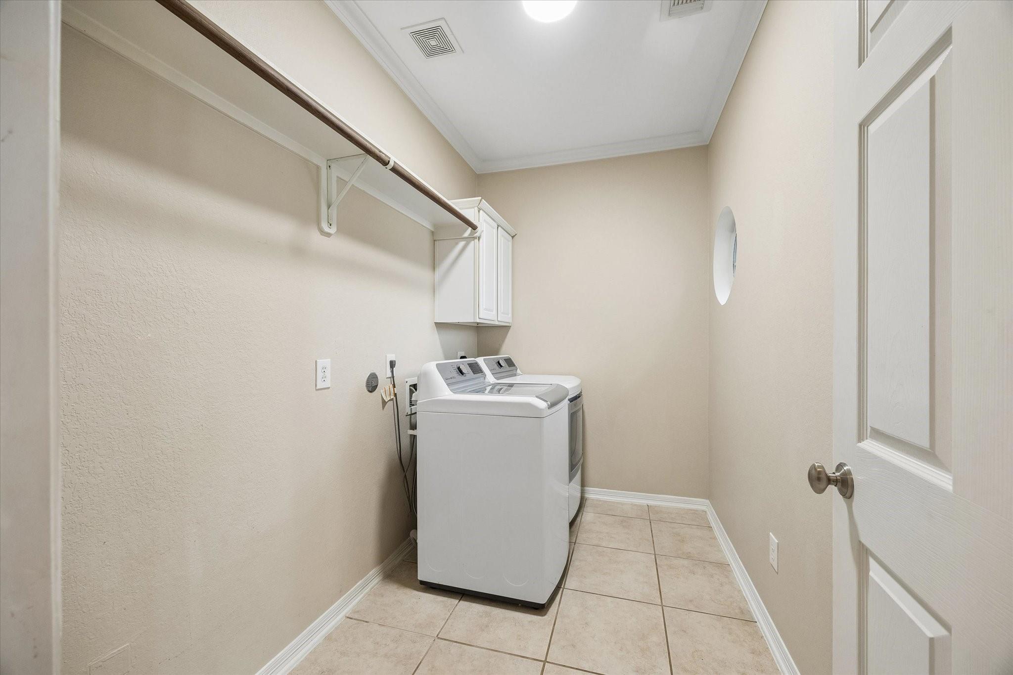 3906 Point Cuero Court