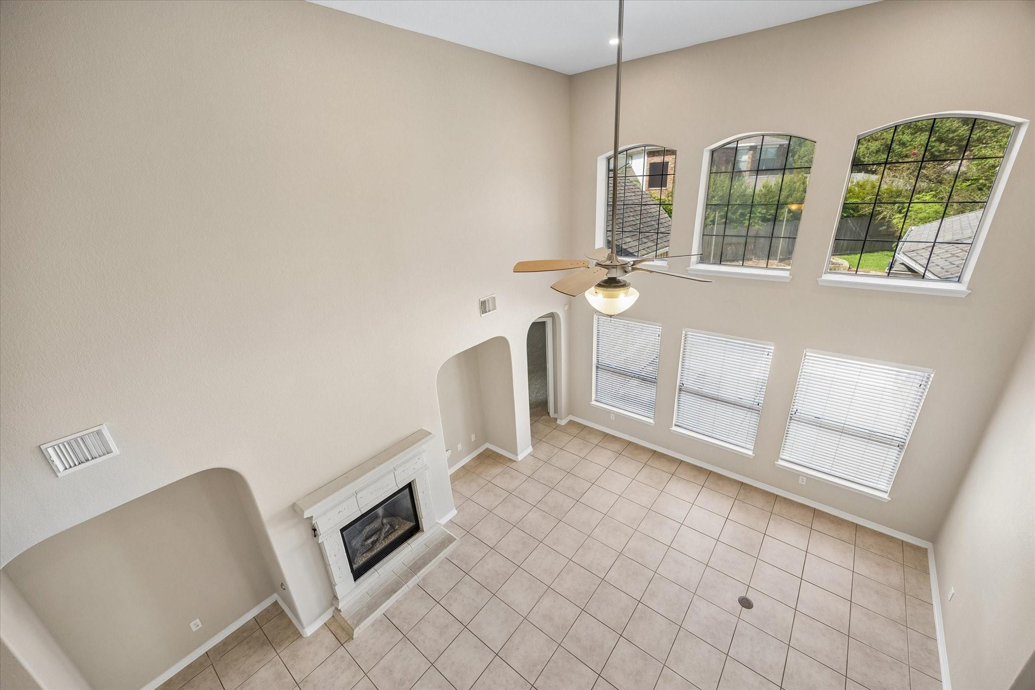 3906 Point Cuero Court
