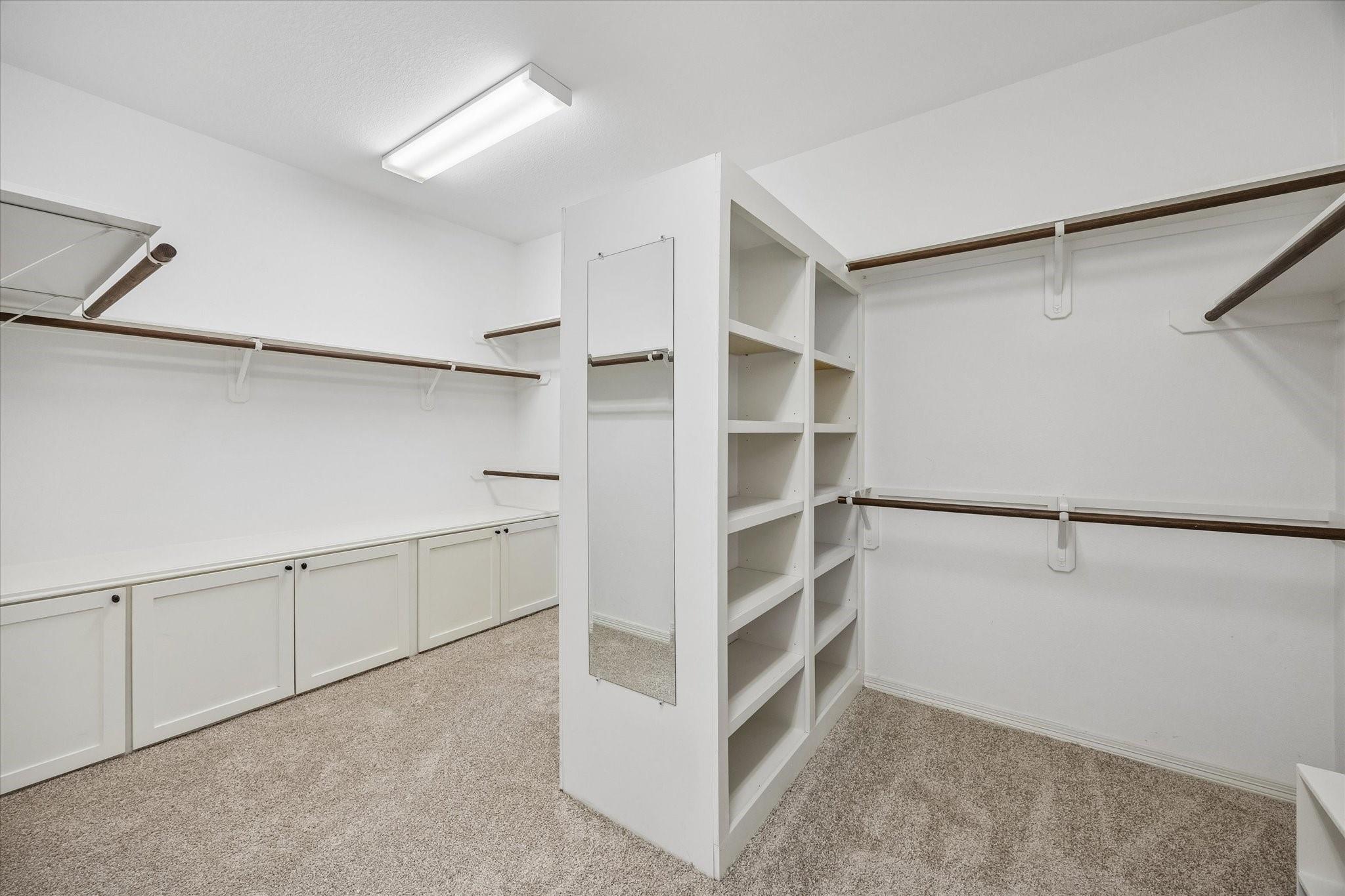 3906 Point Cuero Court