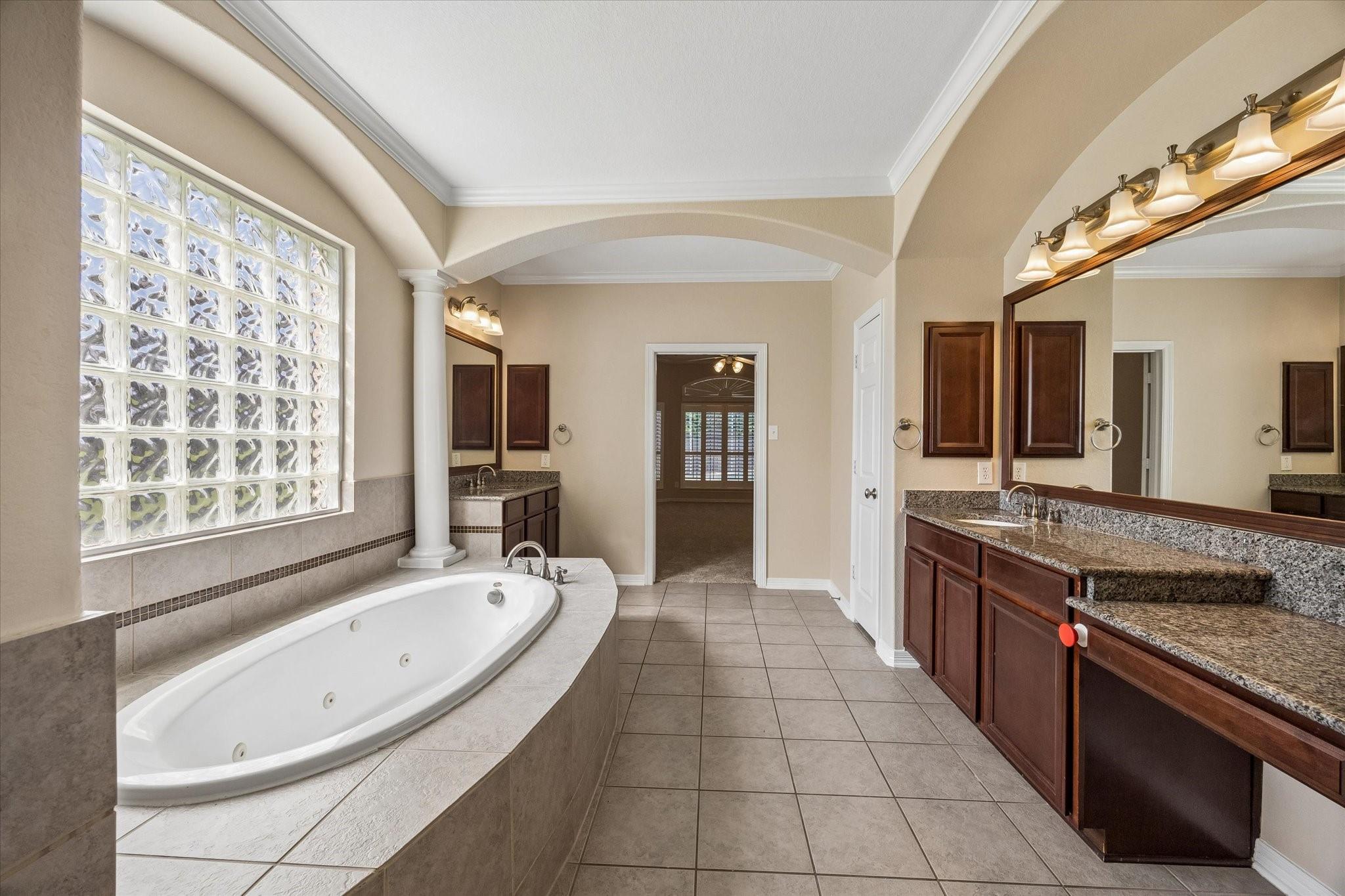 3906 Point Cuero Court