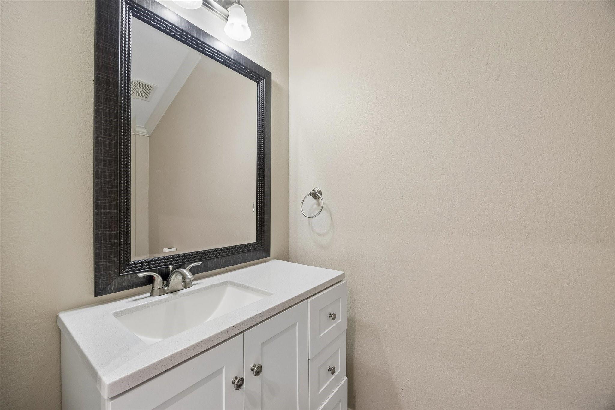 3906 Point Cuero Court
