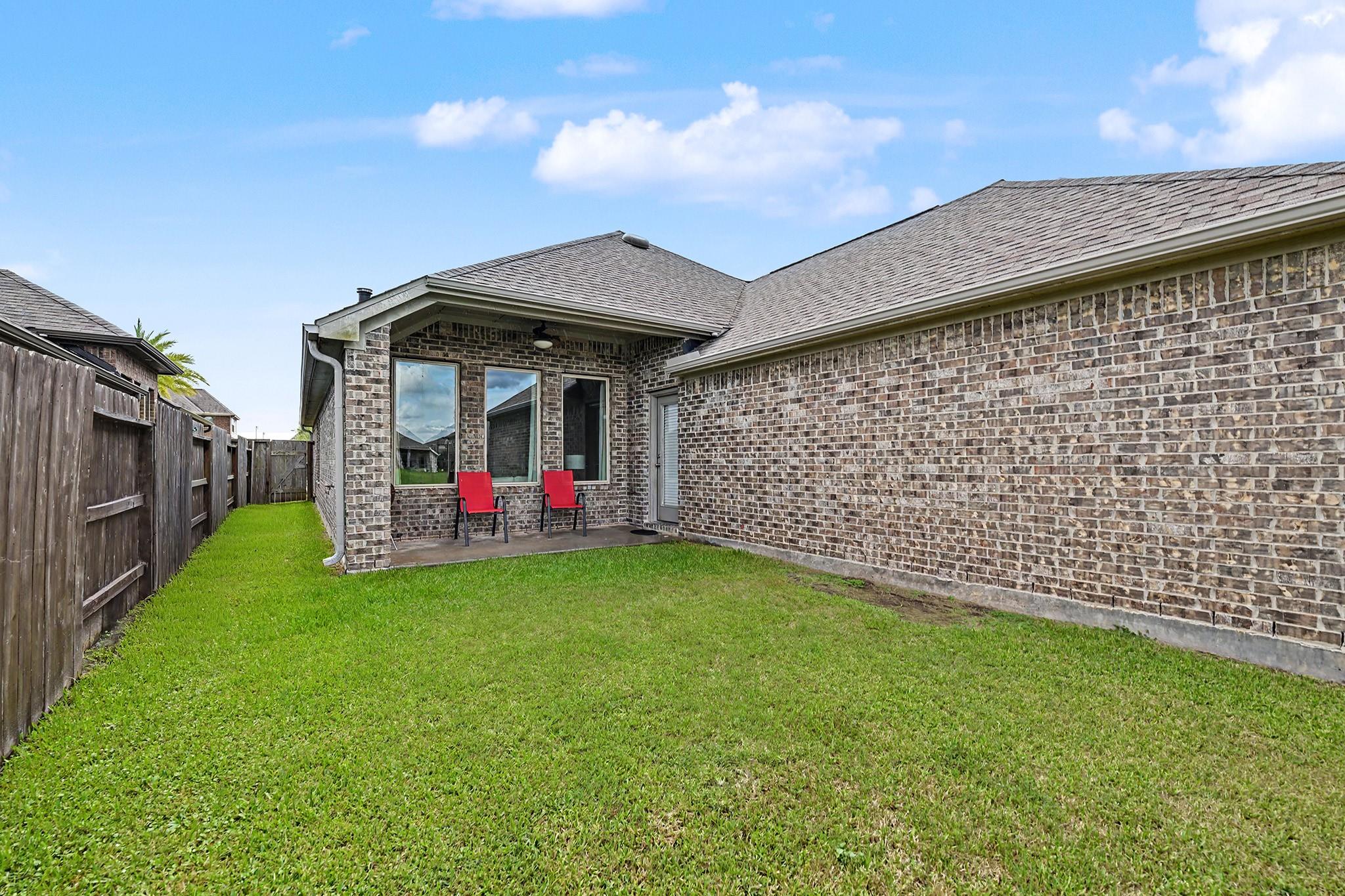 2735 Broad Reach Road