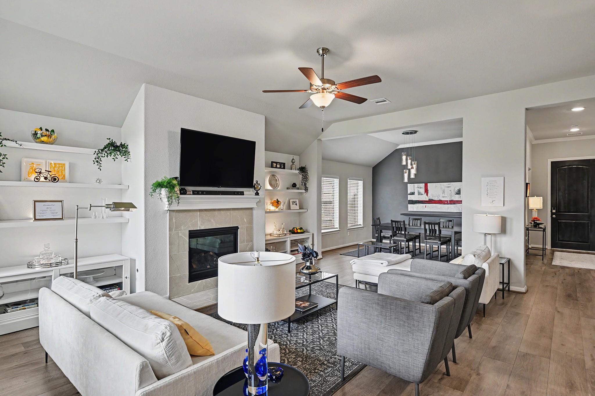2735 Broad Reach Road