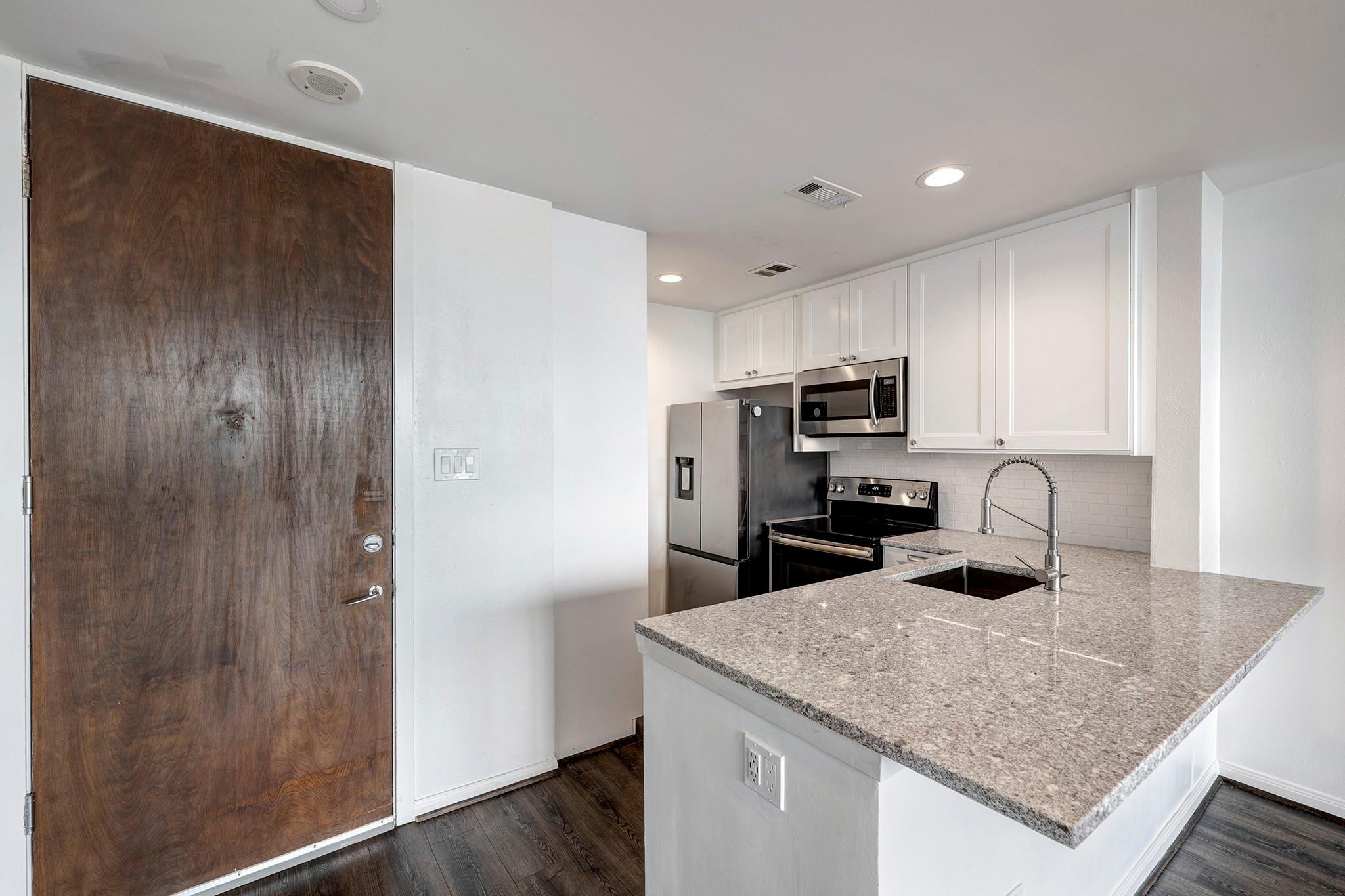 3614 Montrose Boulevard # 605