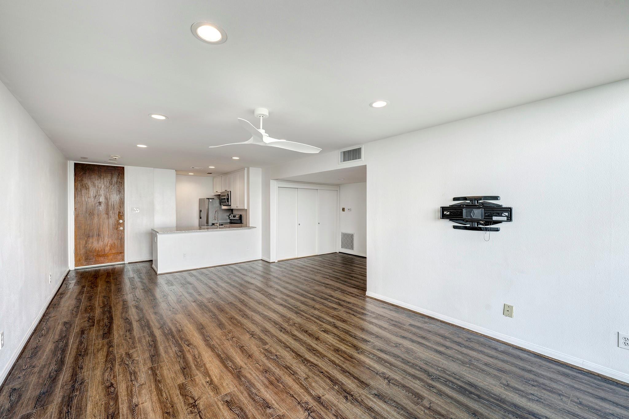 3614 Montrose Boulevard # 605
