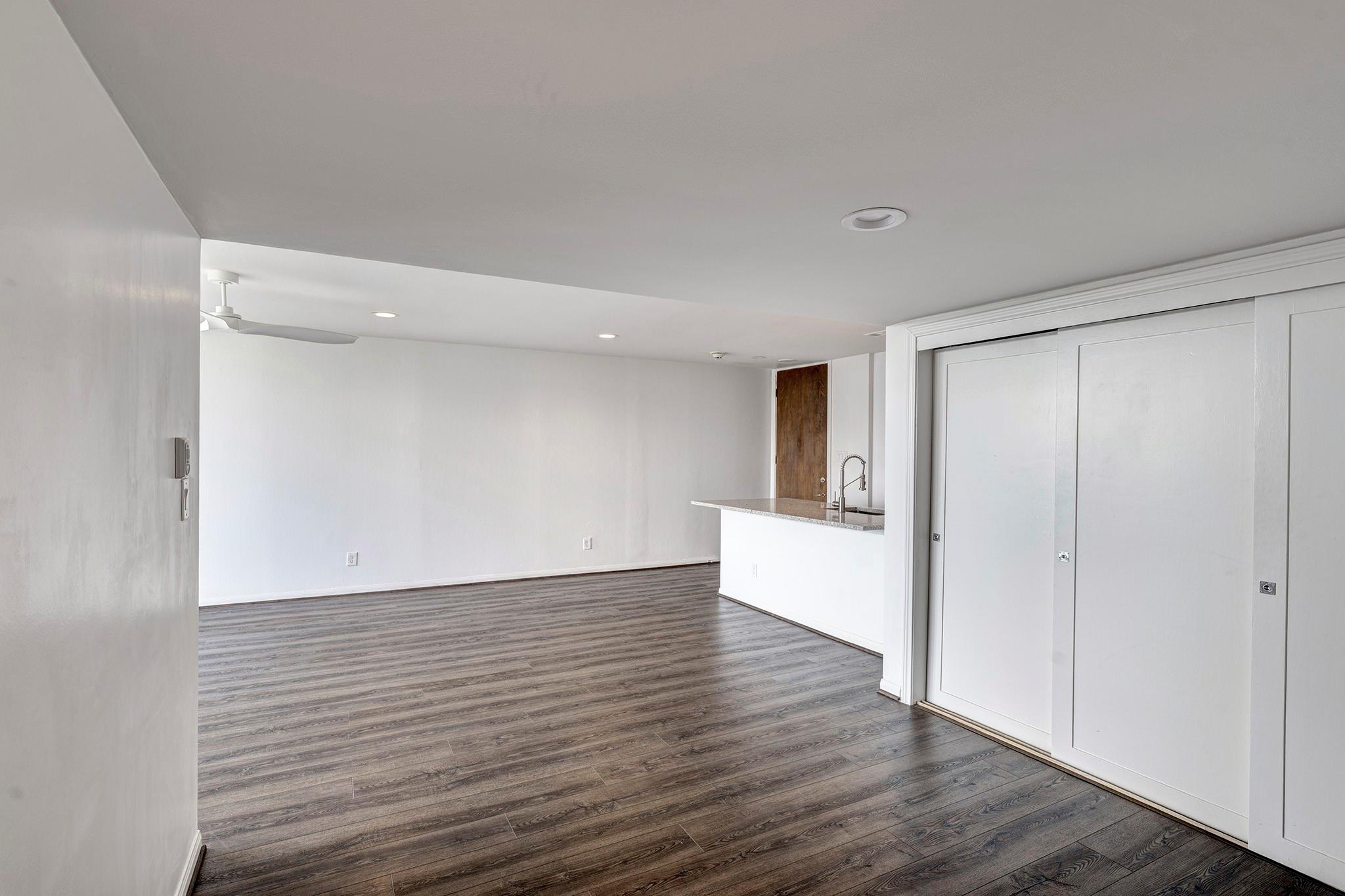 3614 Montrose Boulevard # 605