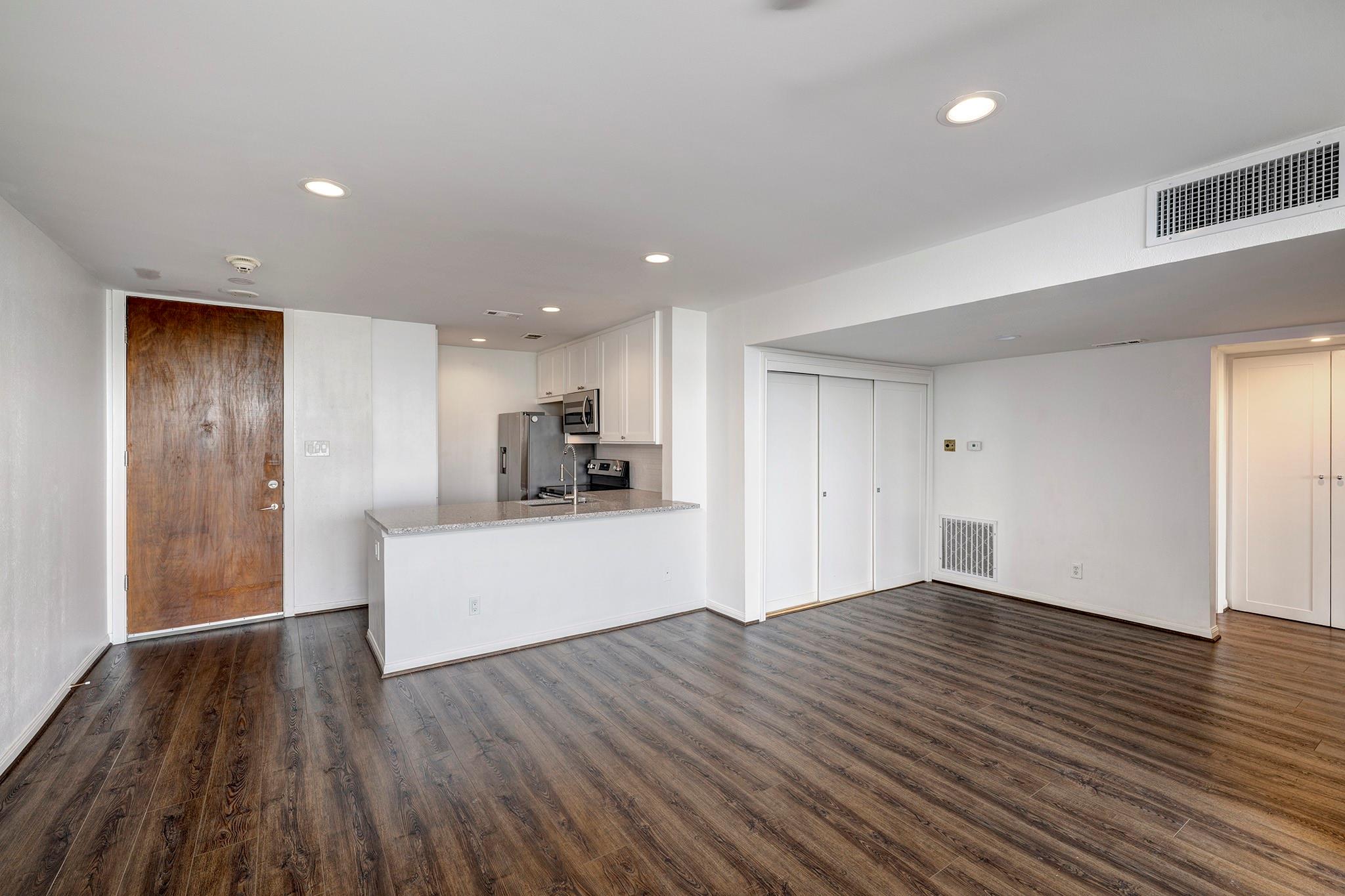 3614 Montrose Boulevard # 605