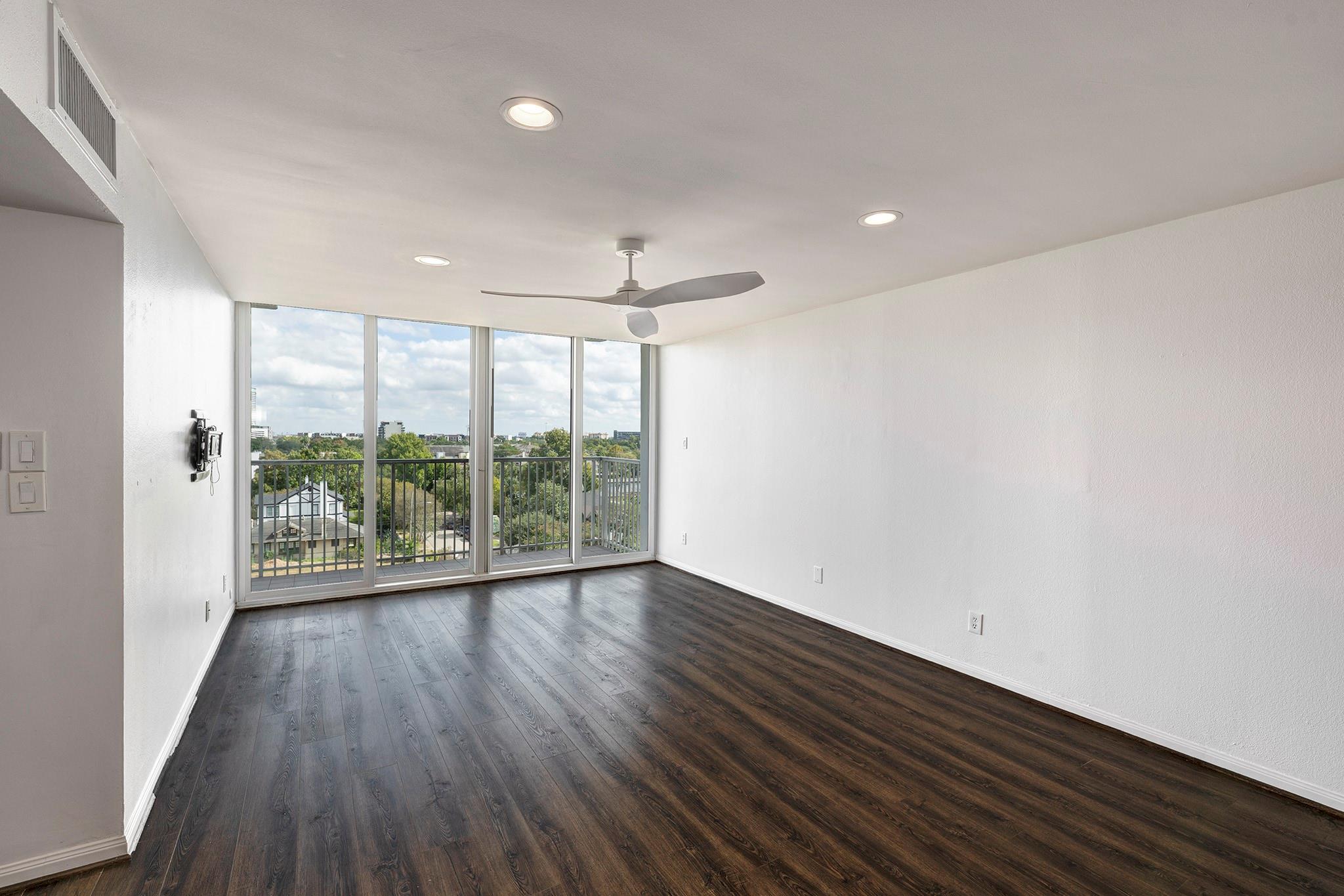 3614 Montrose Boulevard # 605