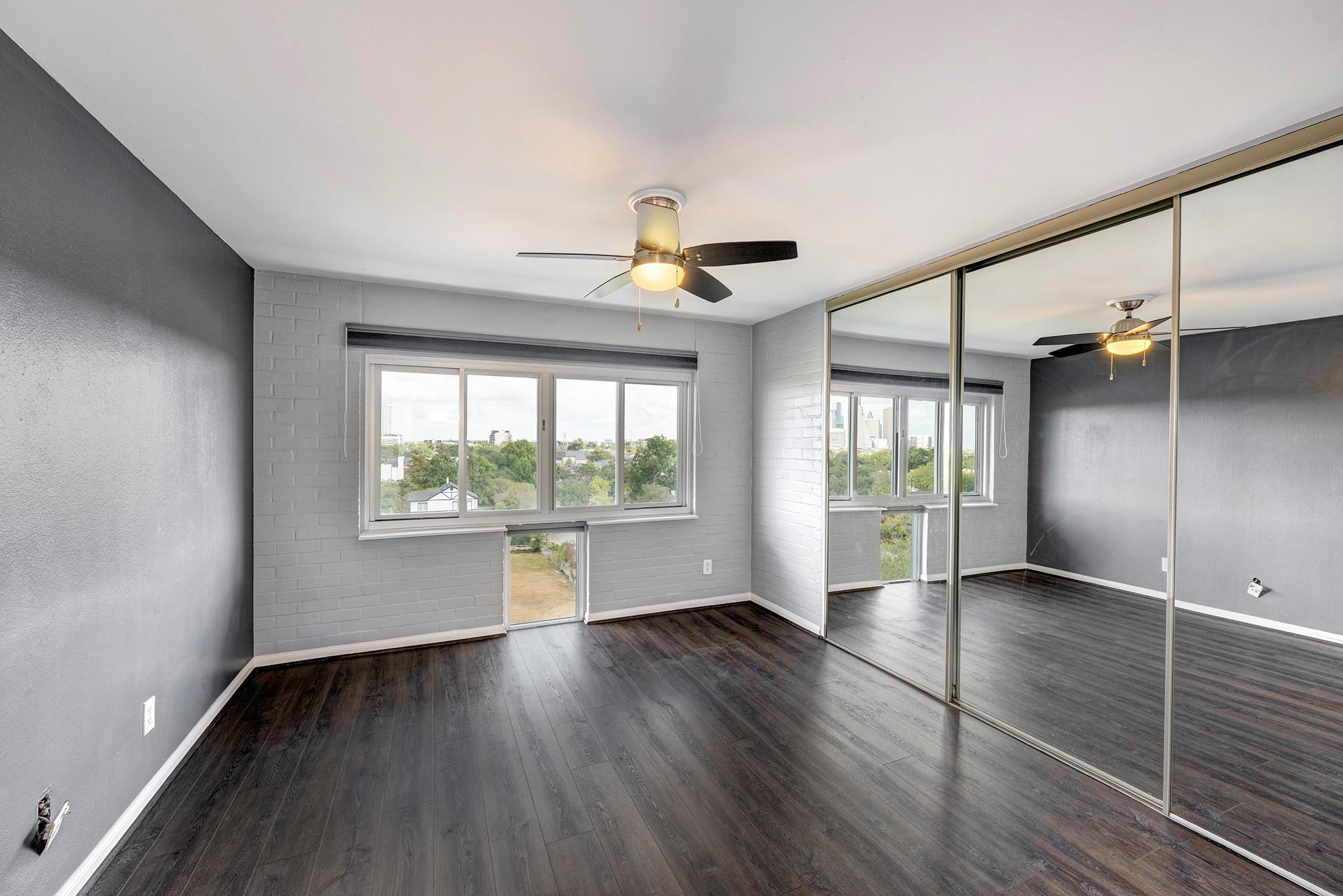 3614 Montrose Boulevard # 605