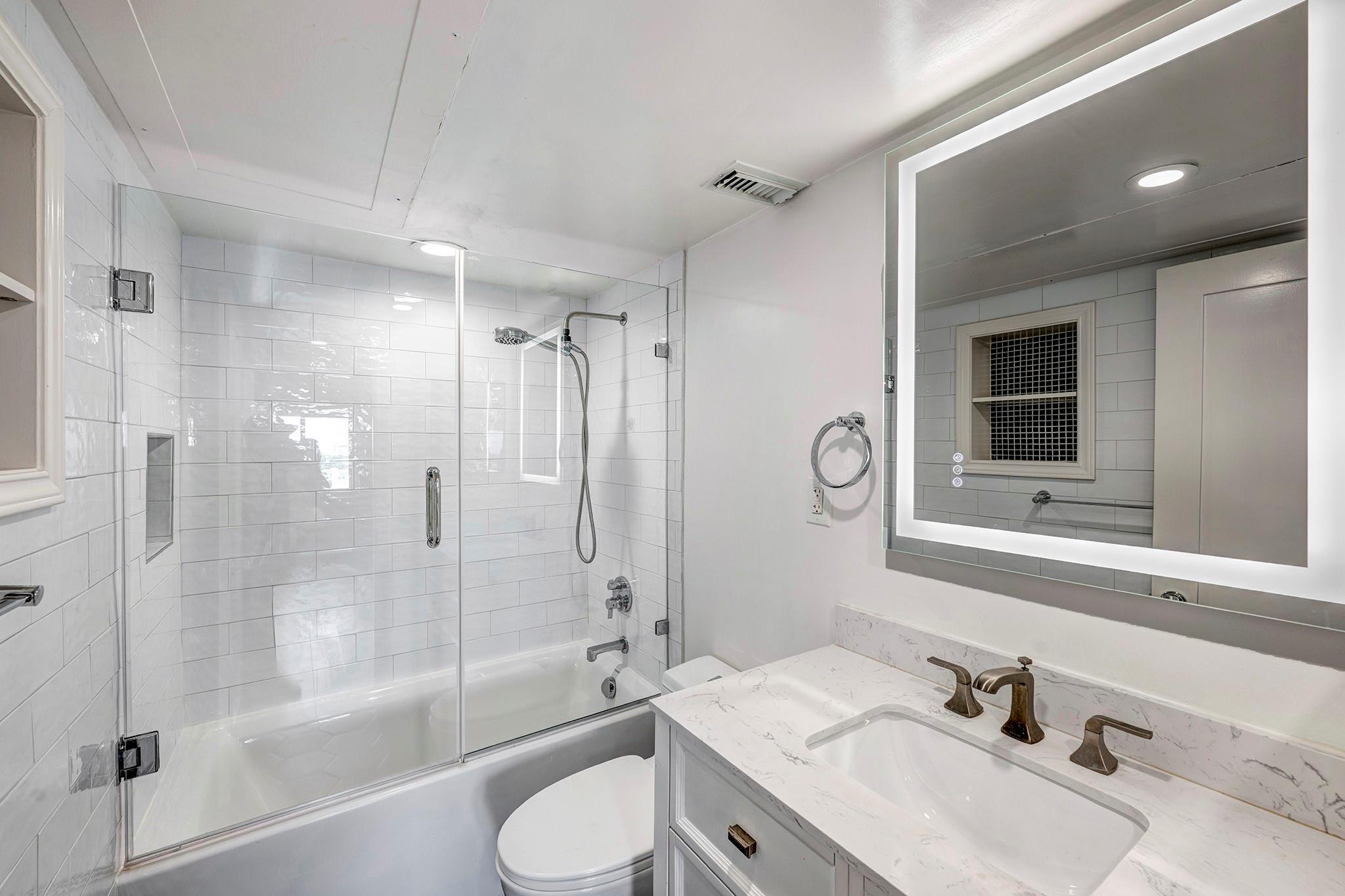 3614 Montrose Boulevard # 605