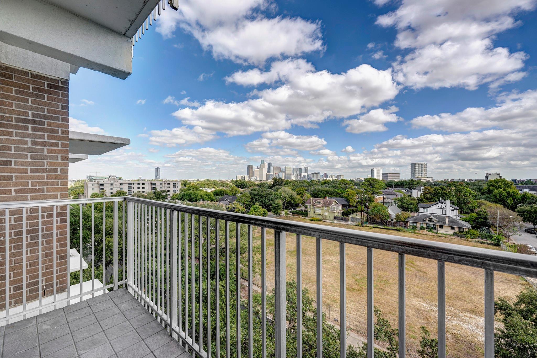 3614 Montrose Boulevard # 605