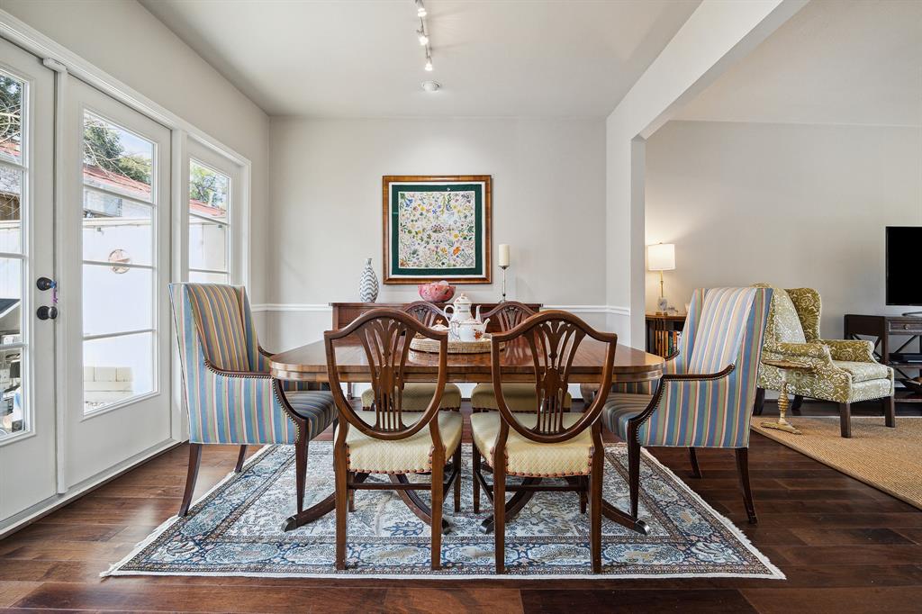 1140 Fountain View Drive # 199
