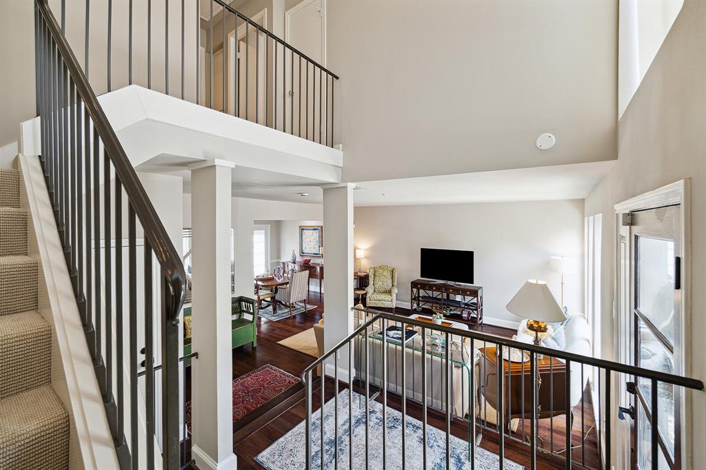 1140 Fountain View Drive # 199