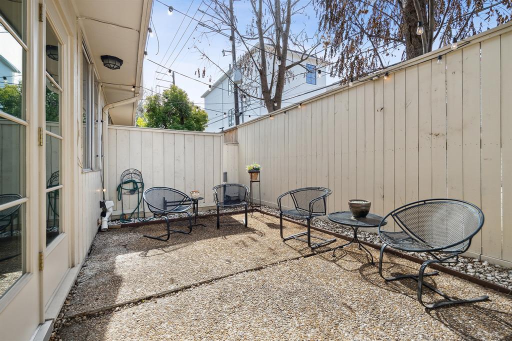 1140 Fountain View Drive # 199