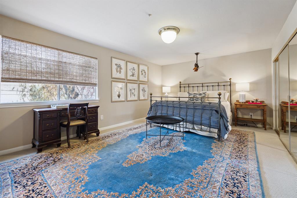 1140 Fountain View Drive # 199