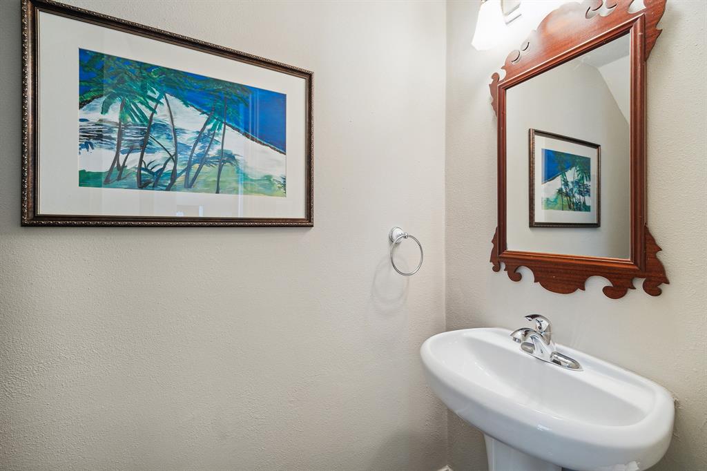 1140 Fountain View Drive # 199