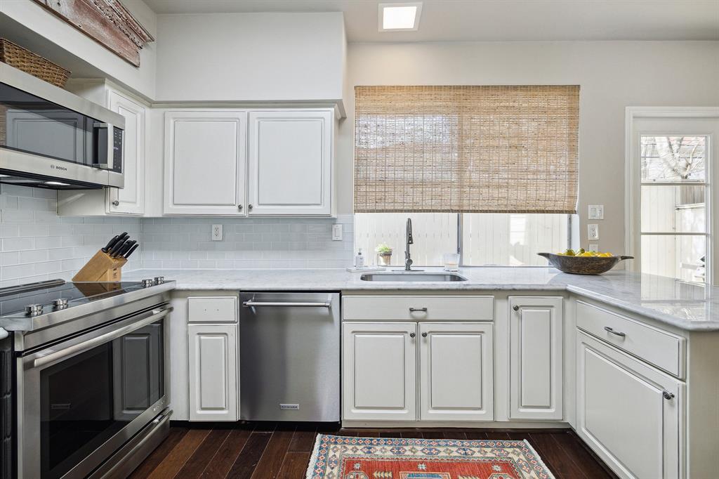 1140 Fountain View Drive # 199