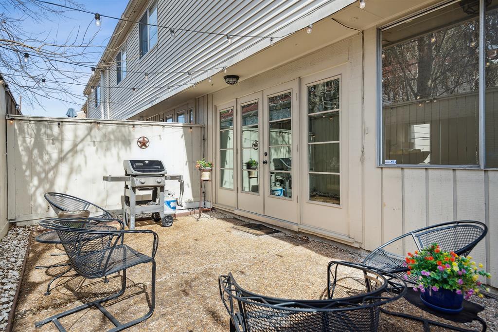 1140 Fountain View Drive # 199