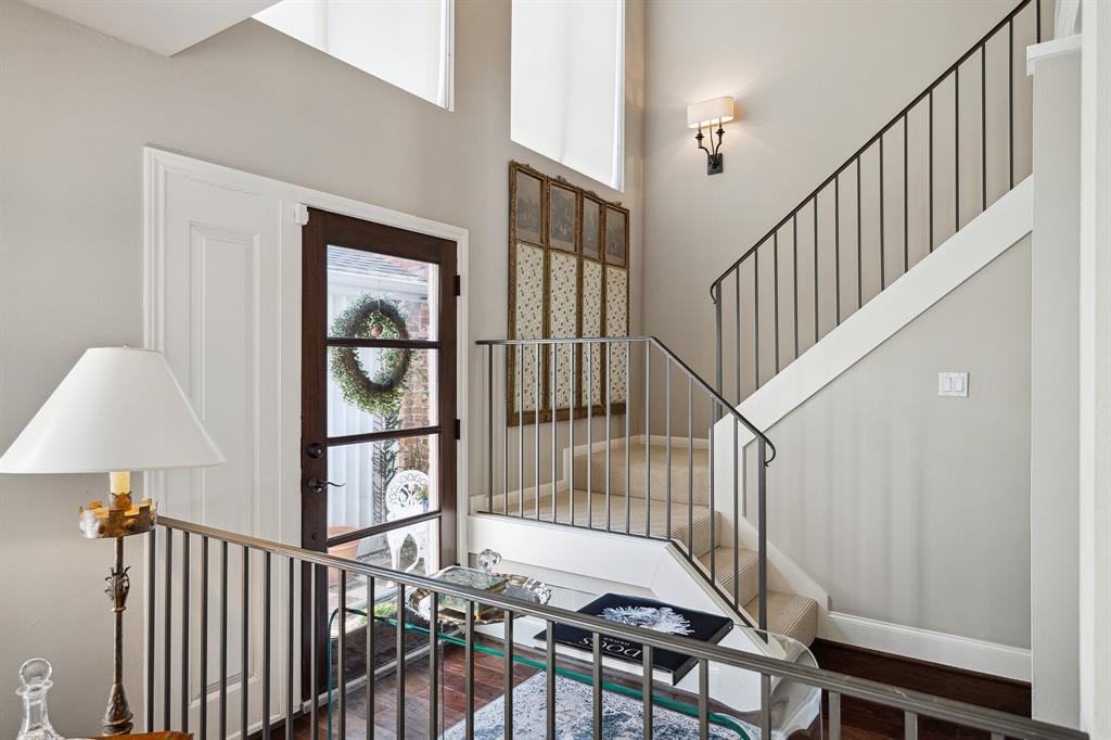 1140 Fountain View Drive # 199