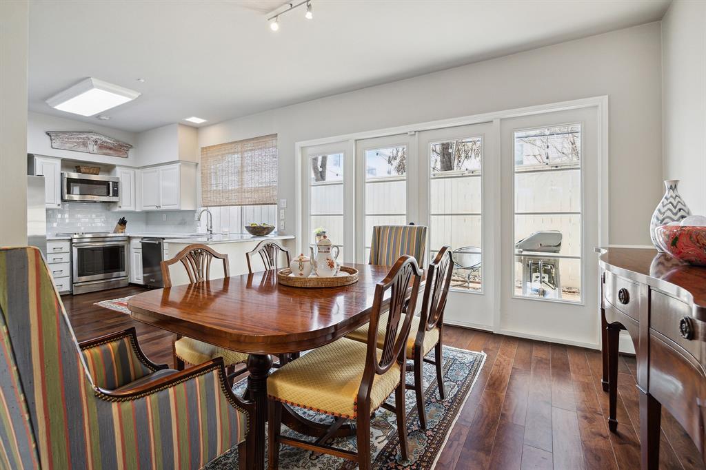 1140 Fountain View Drive # 199