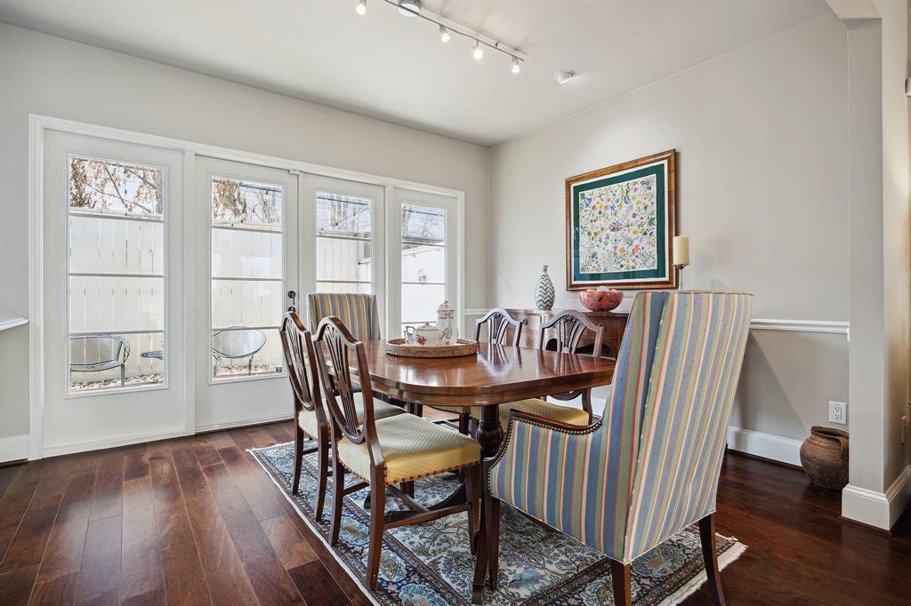 1140 Fountain View Drive # 199