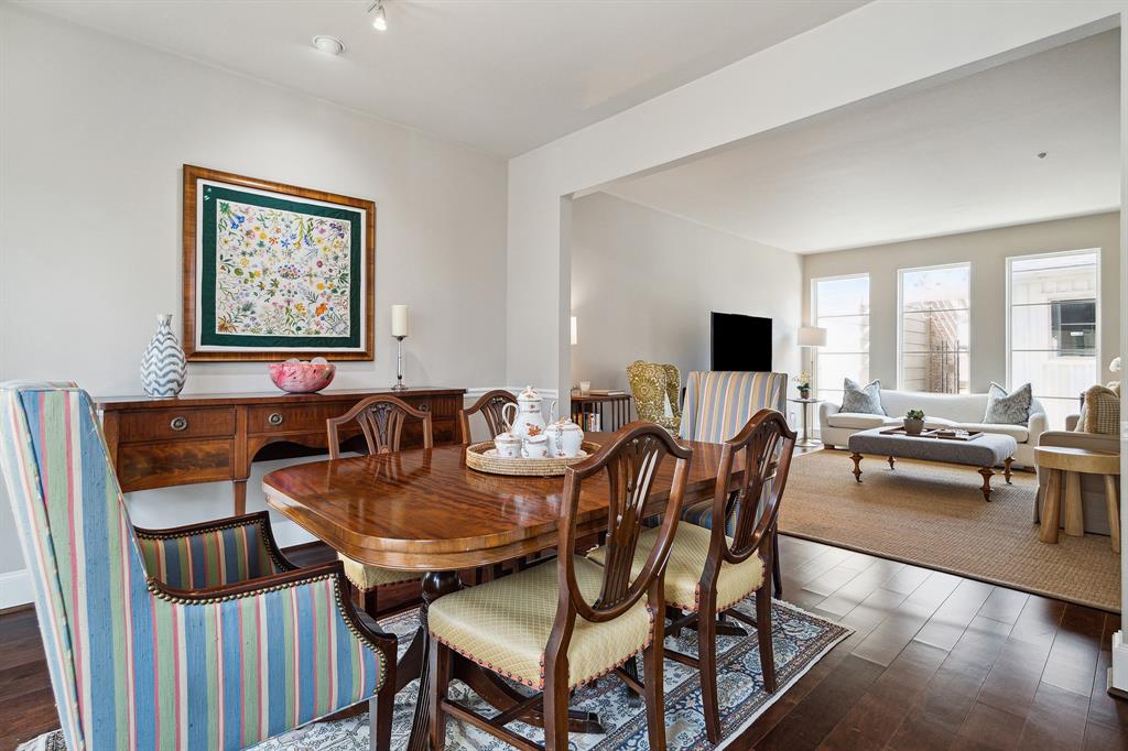 1140 Fountain View Drive # 199