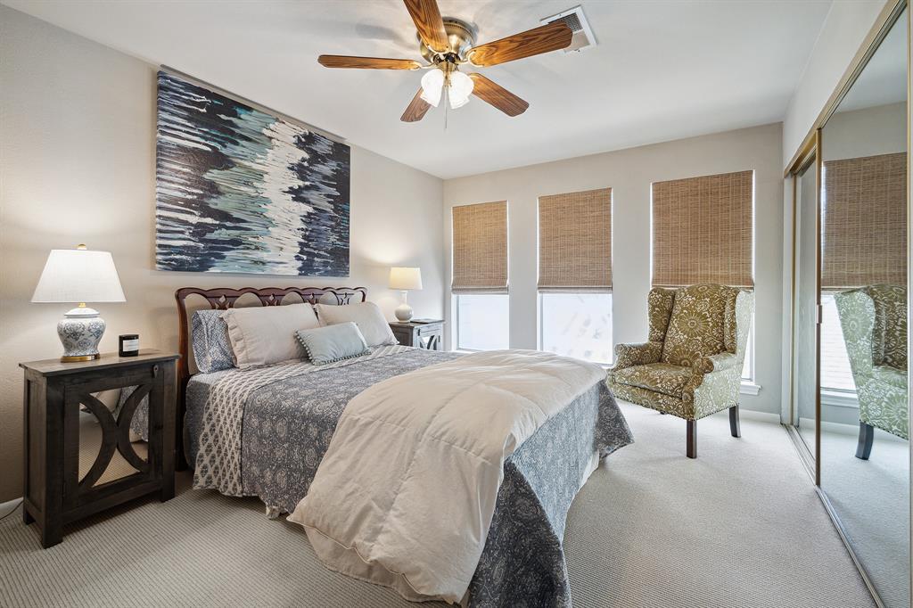 1140 Fountain View Drive # 199