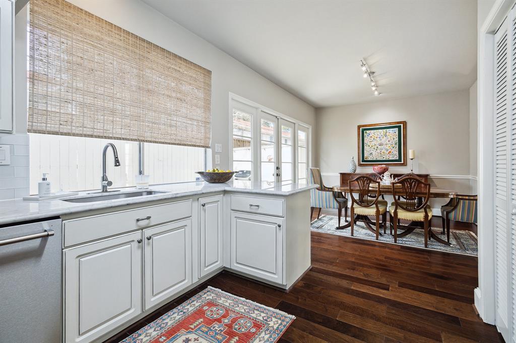 1140 Fountain View Drive # 199