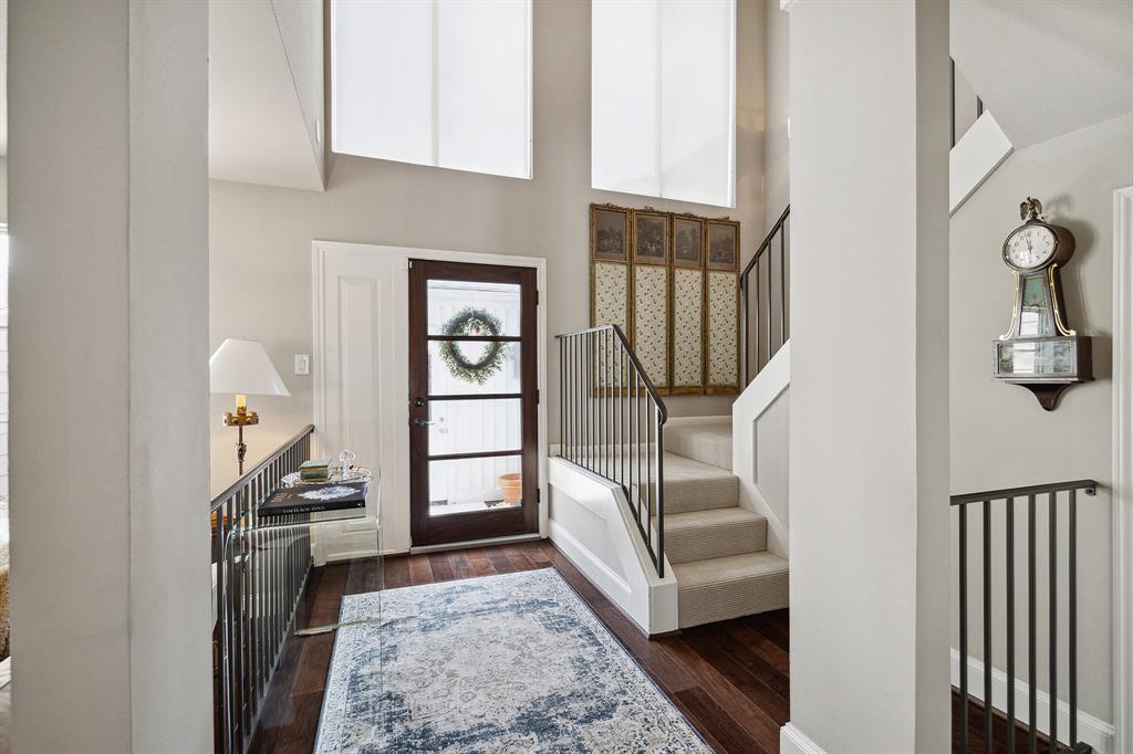 1140 Fountain View Drive # 199